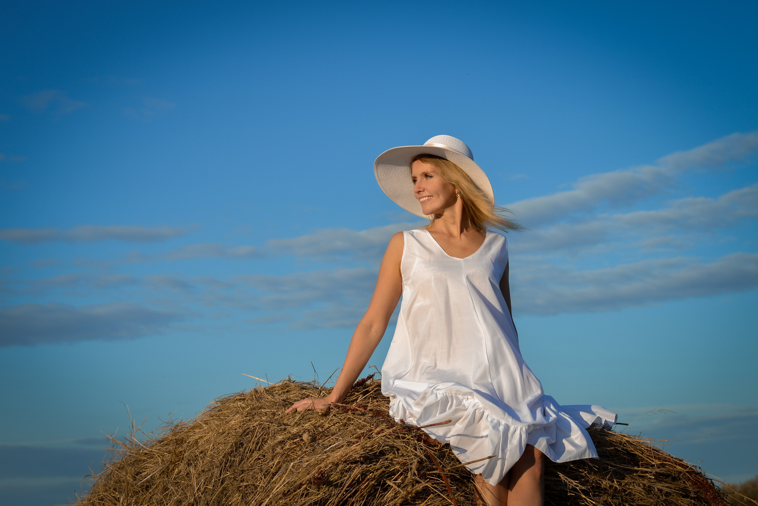 Таня. Семейный и свадебный фотограф в Йошкар-Оле Виктор Крайт
