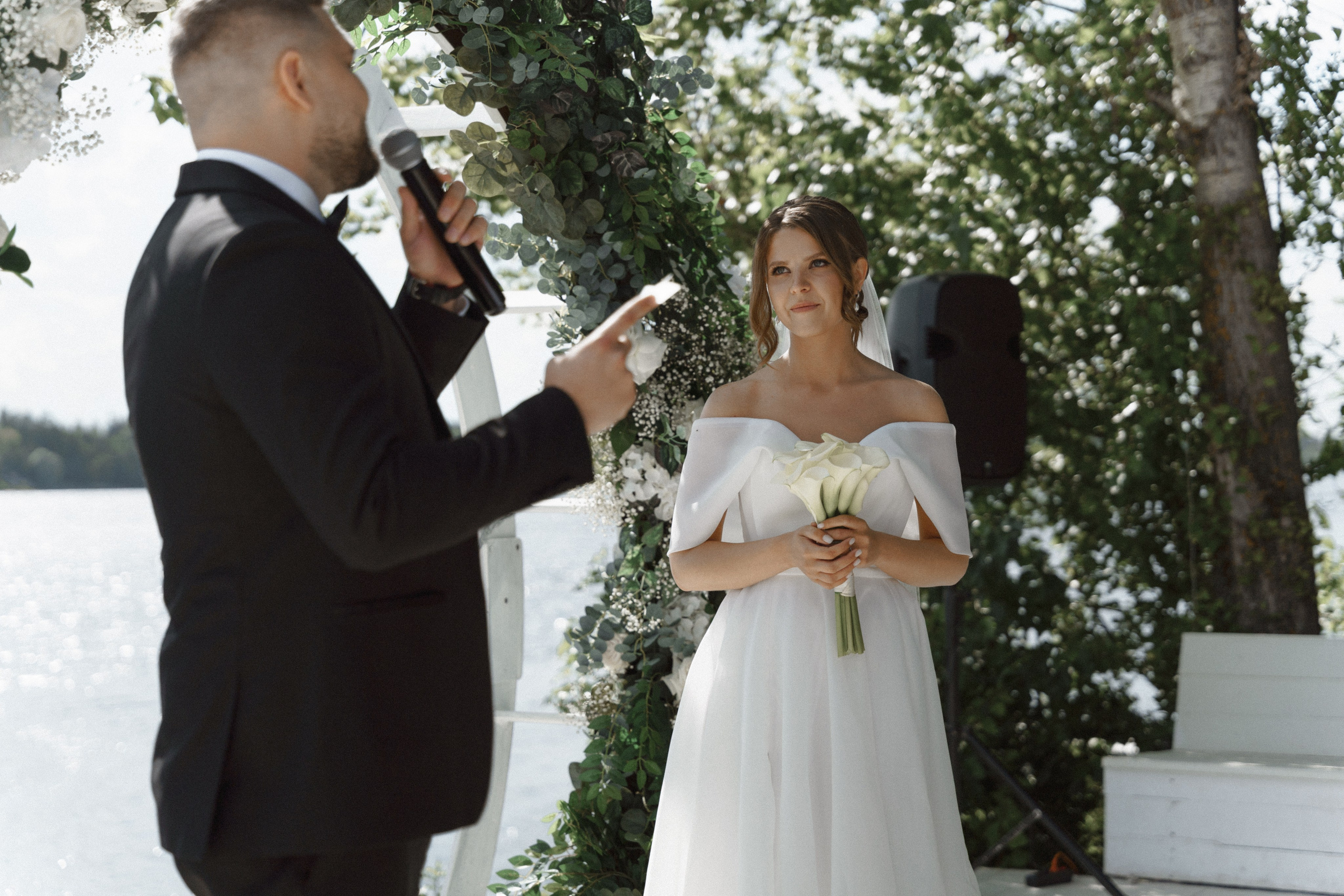 Aleksandr & Anastasia. Свадебный, семейный и портретный фотограф в Москве, Санкт-Петербурге