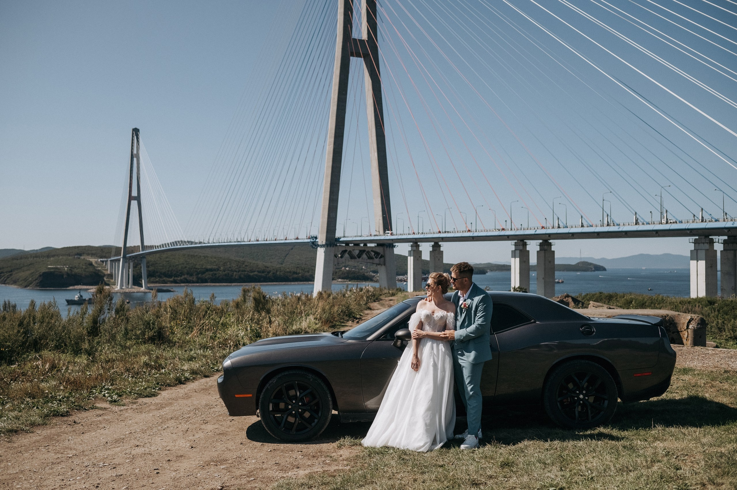 Елена Руслан. Главная