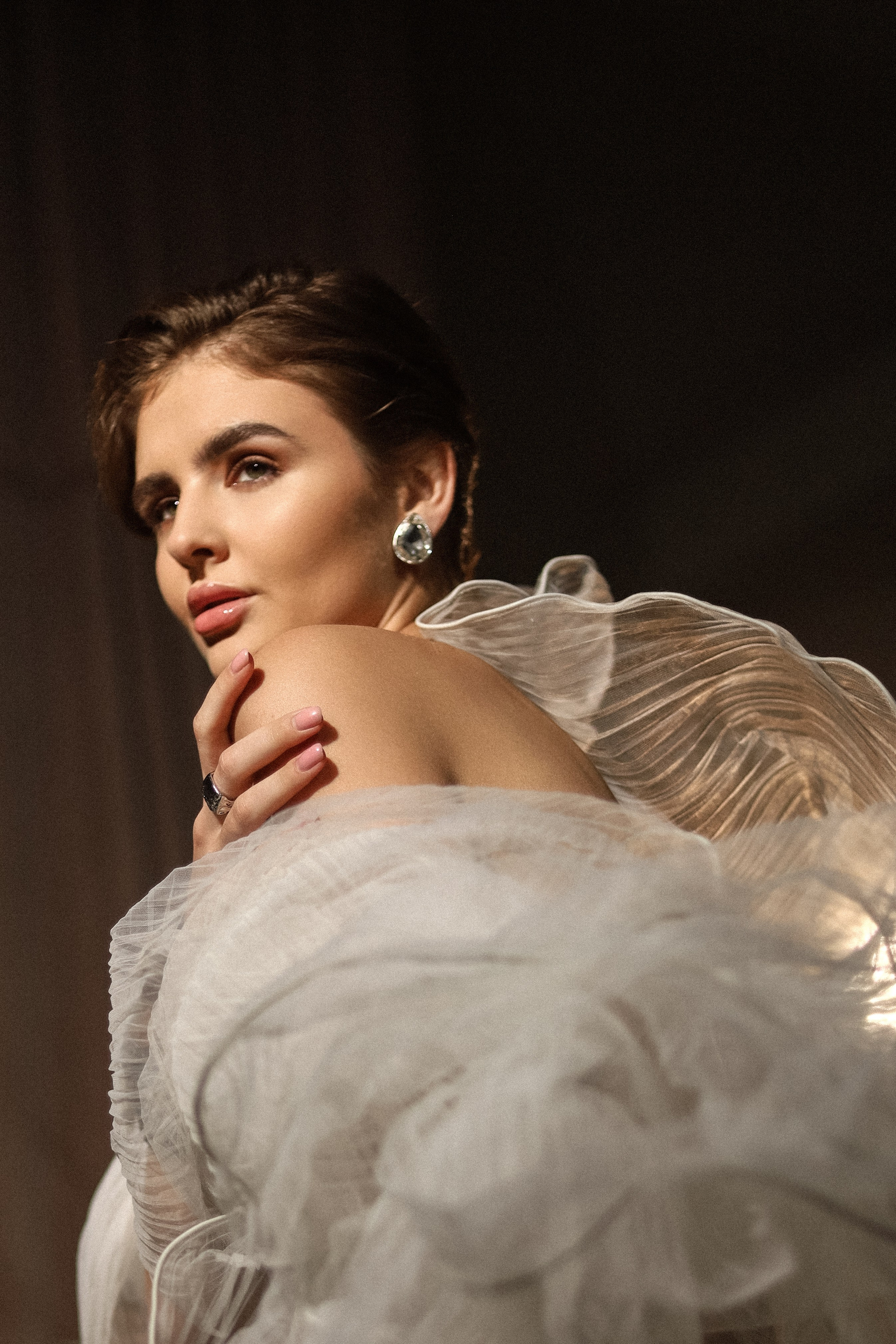 Свадьбы/лав стори. Фотограф Екатерина Васюкова