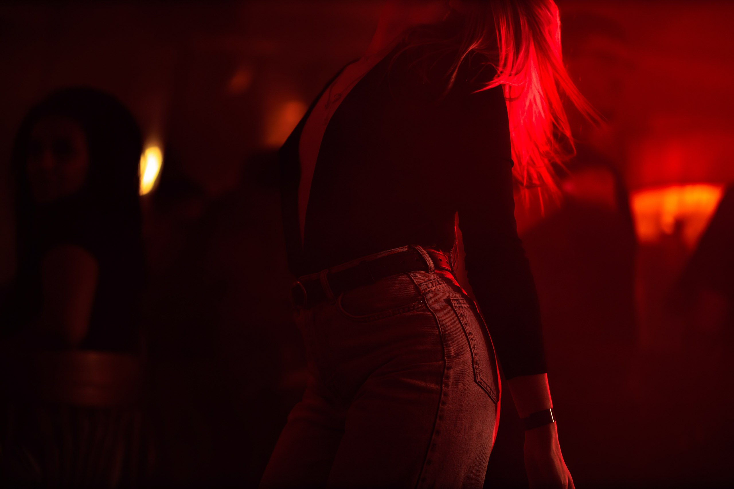 Octave (Ro) x stndrt13. Репортажный фотограф Екатеринбург | Яркий, качественный репортаж | Концерты, клубы, репортаж, праздники, корпоративы