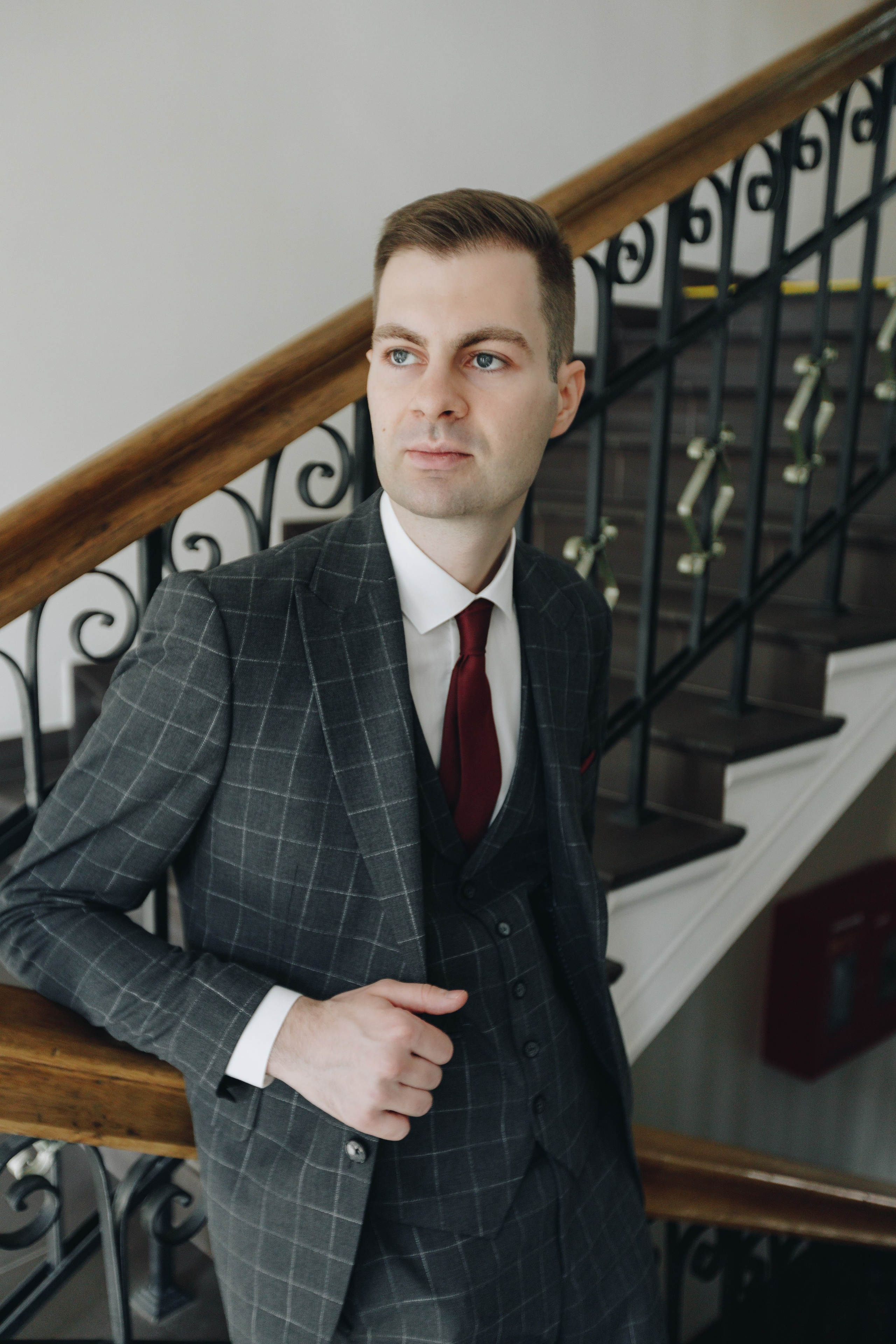 В+И. Свадебный семейный фотограф и видеограф Гомель Минск Беларусь Европа