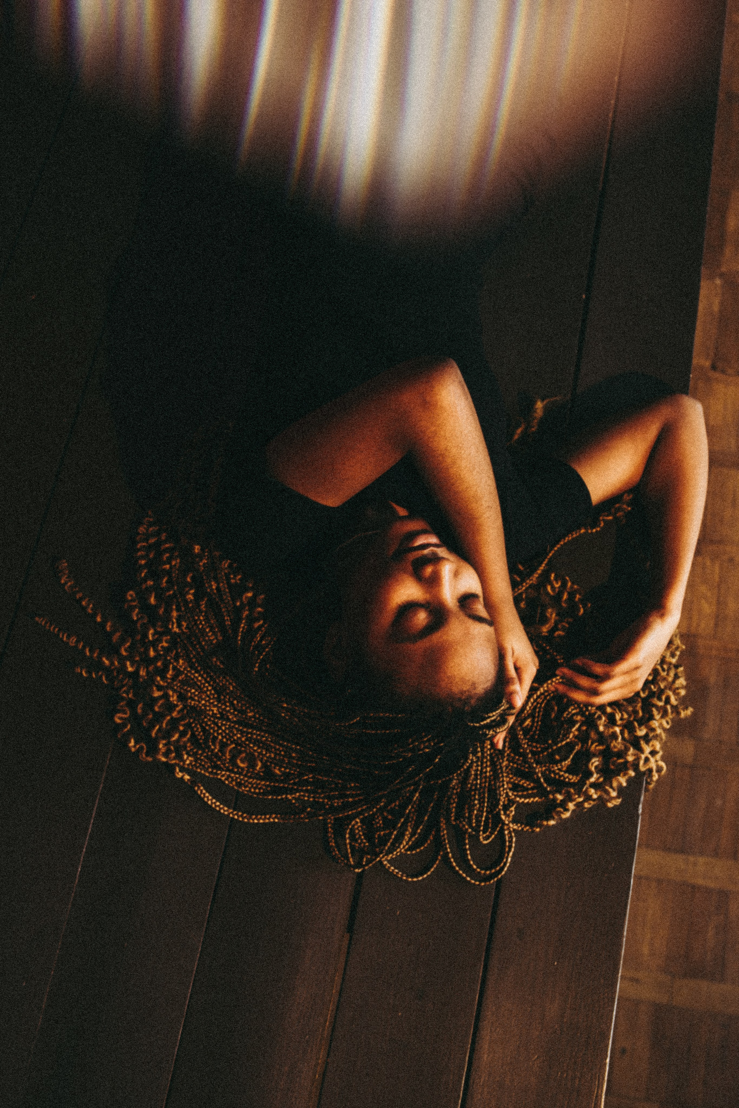 Нора. Семейный фотограф в Краснодаре