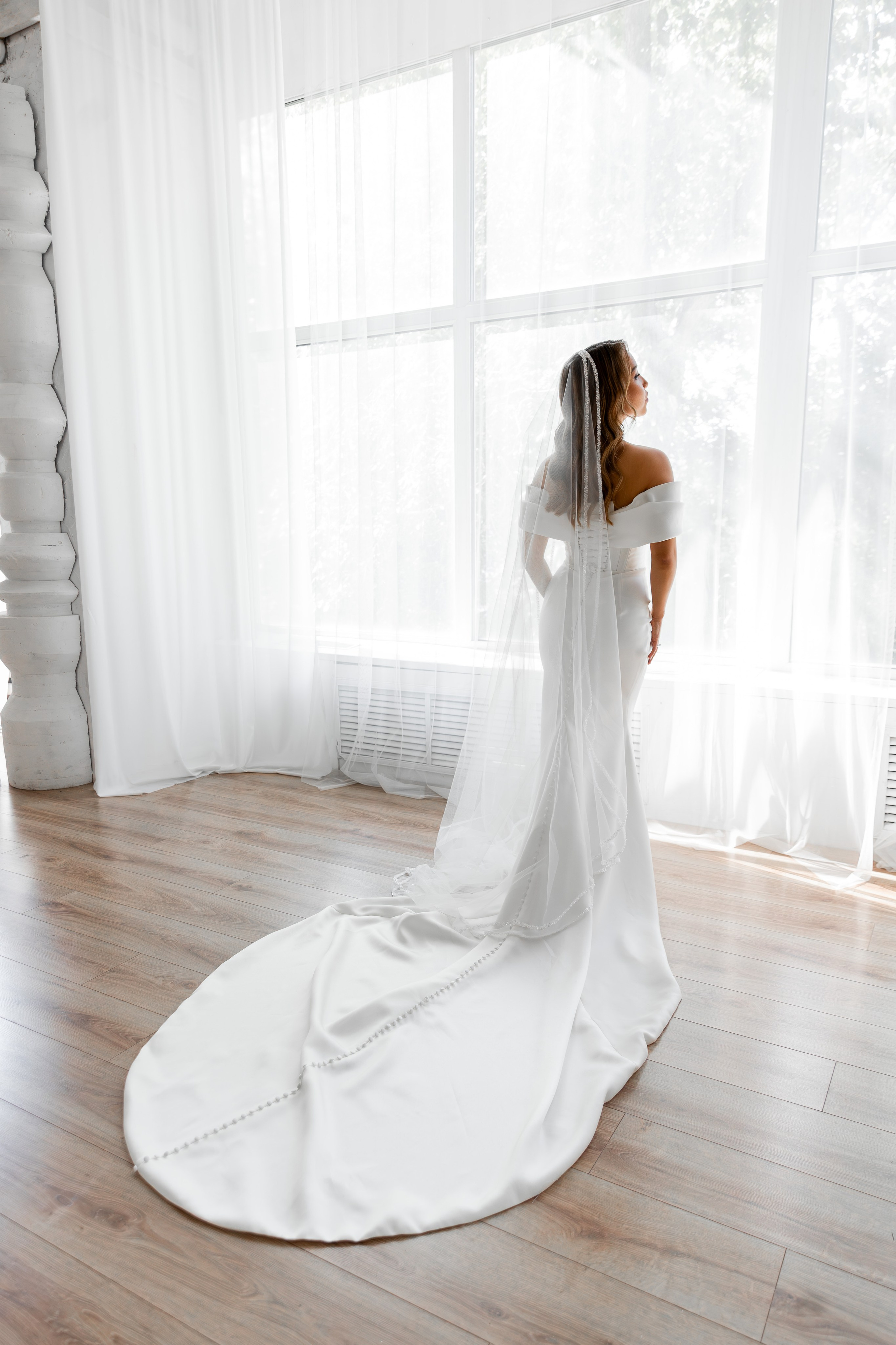 Адиль и Наиля. Сборы