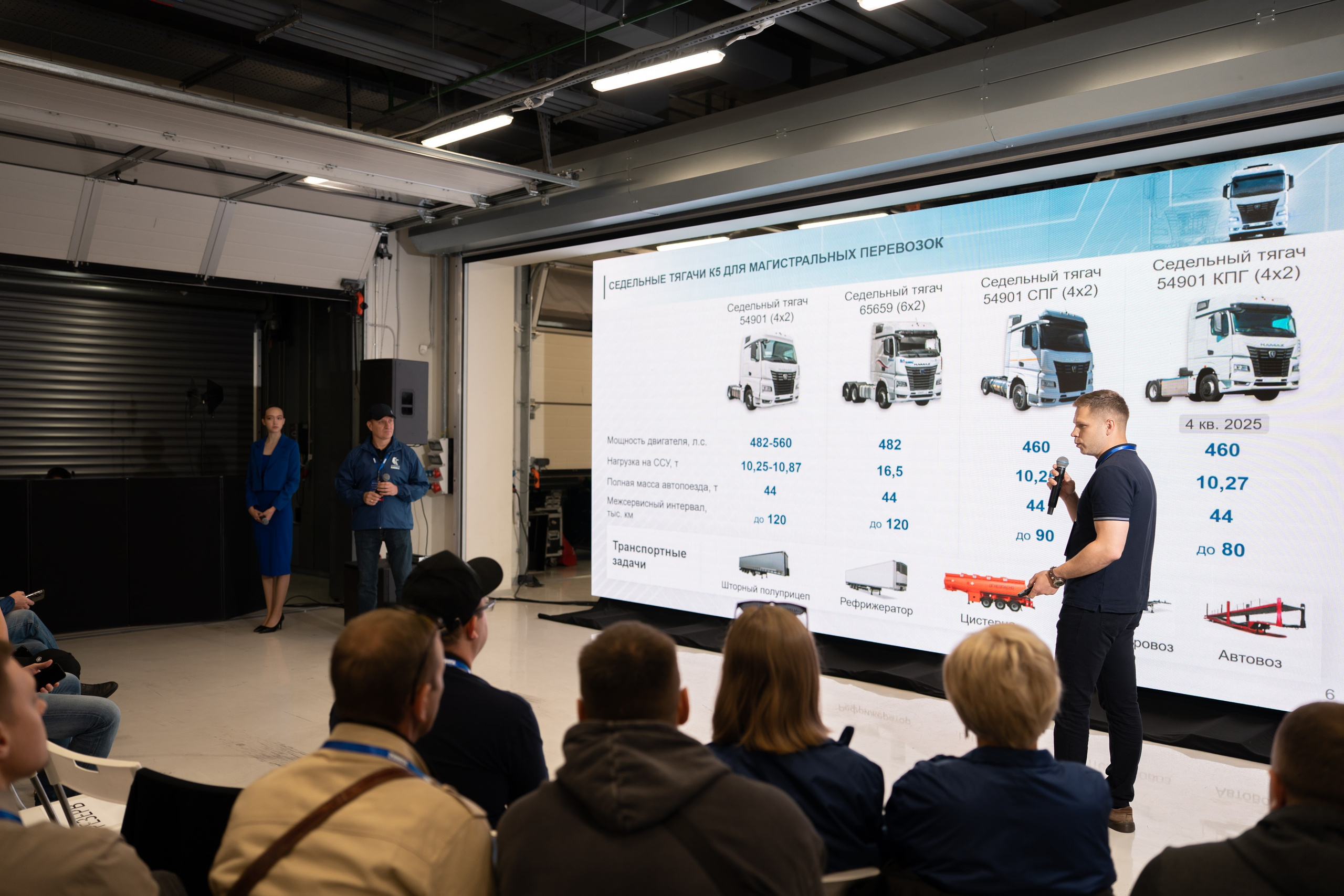 KAMAZ. Свадебный фотограф Санкт-Петербург СПб