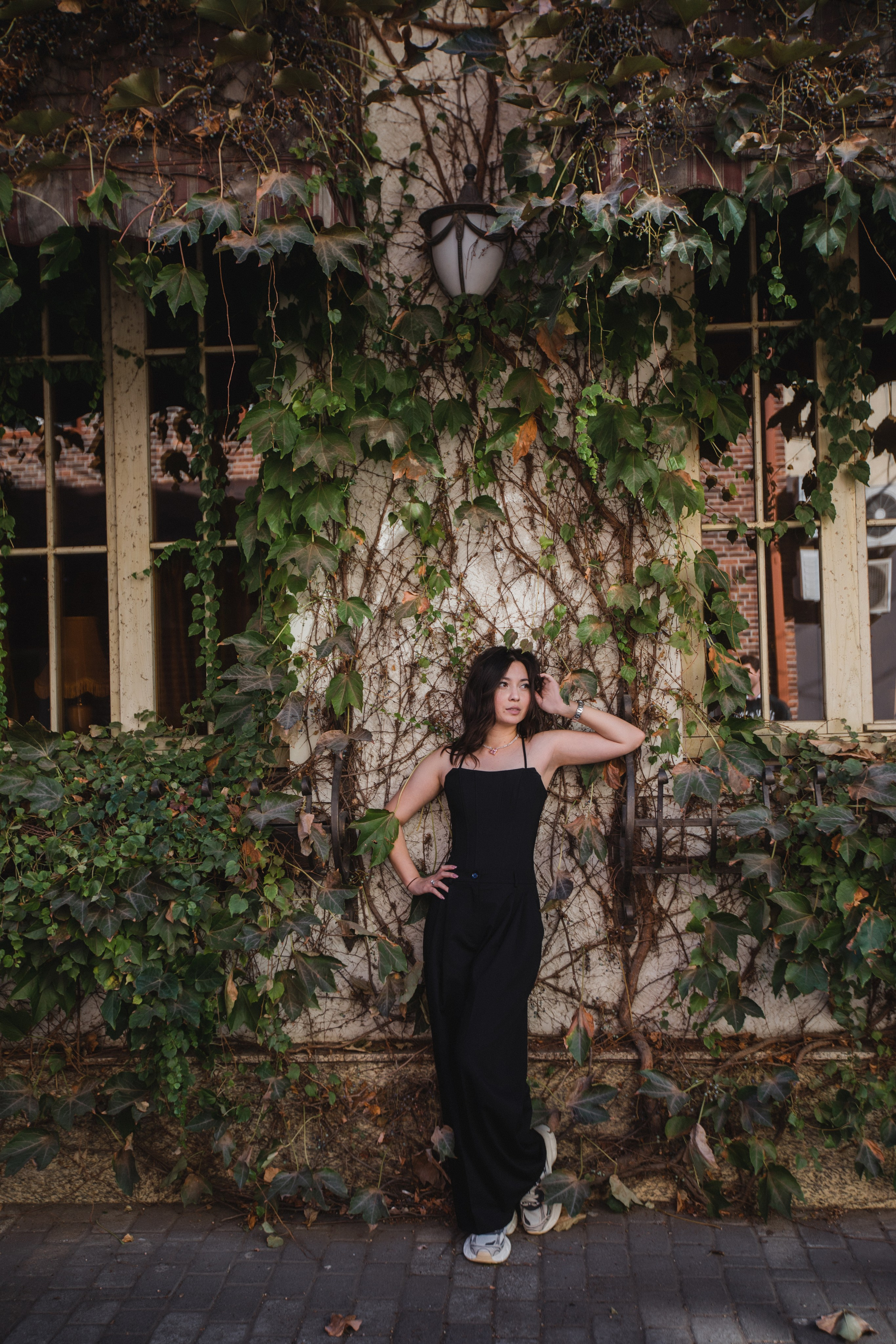 Свидание для двоих. Свадебный и семейный фотограф в Краснодаре