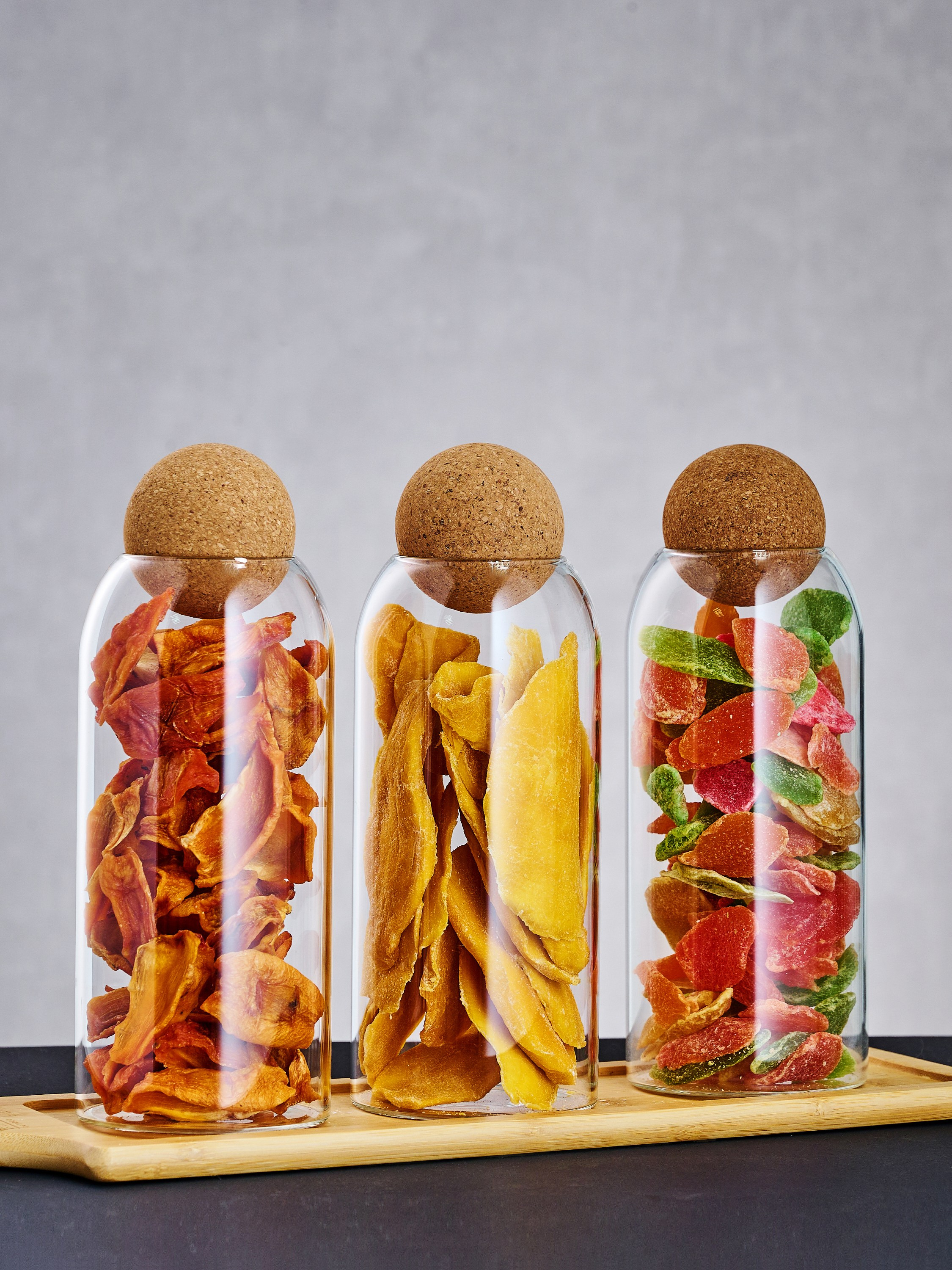 Съёмка для маркетплейсов. Выпускные альбомы. Предметная и контент съёмка. Фотостудия Klass