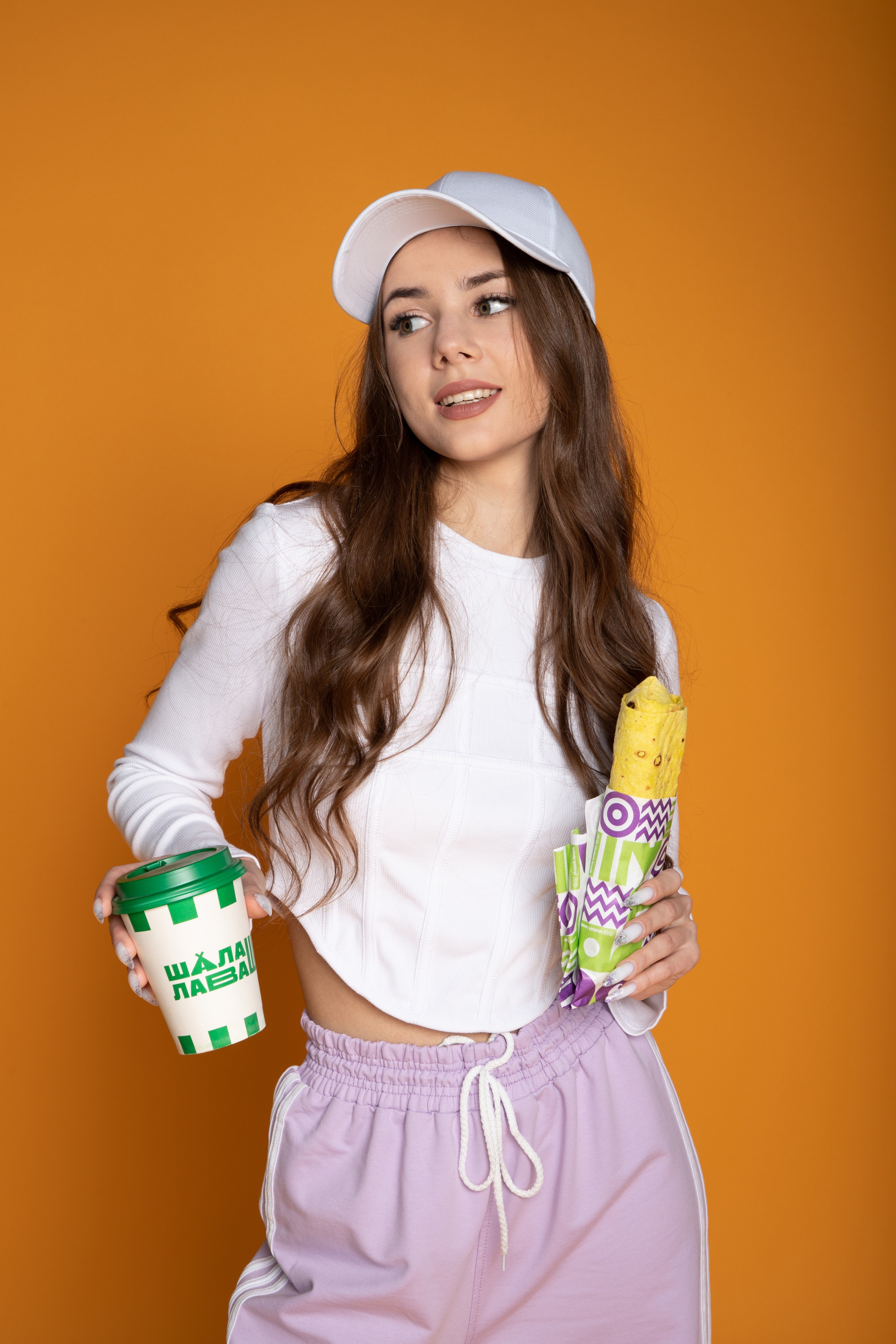 Шаваш-Лаваш. Репортажный и свадебный фотограф в Курске Борис Захарчук