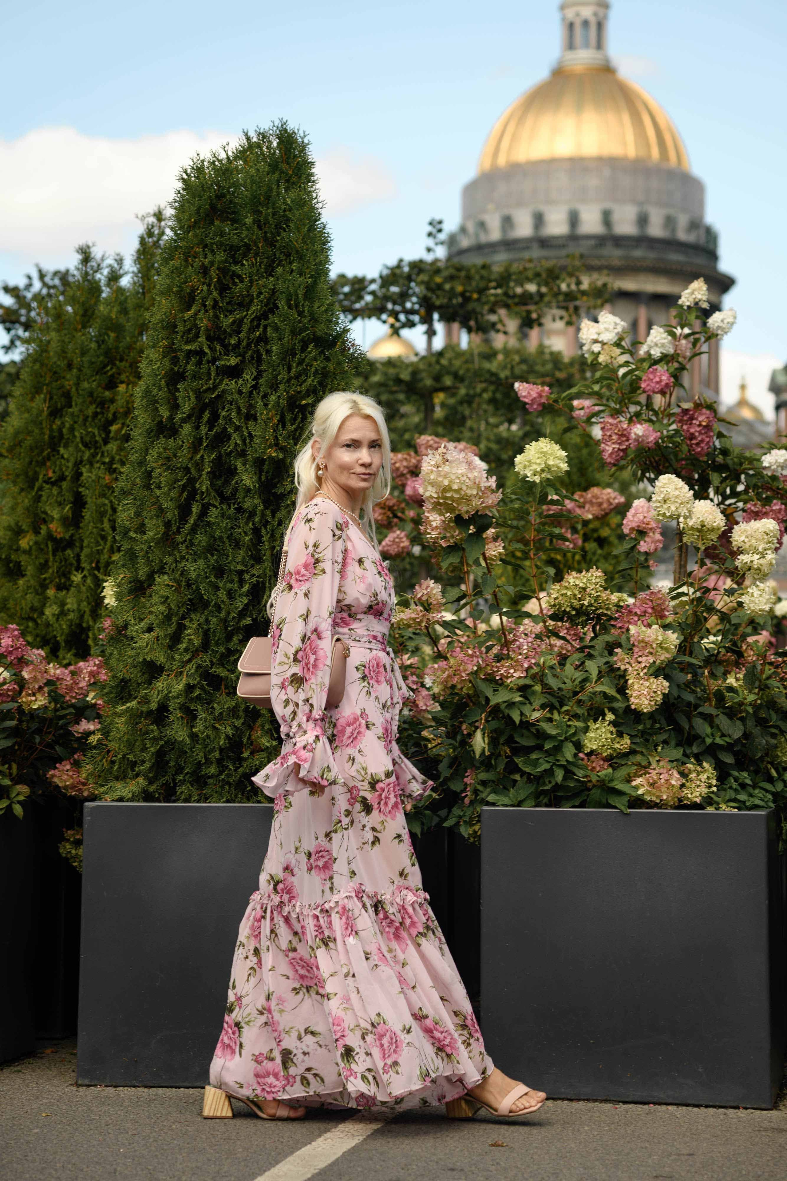 Фотосессия