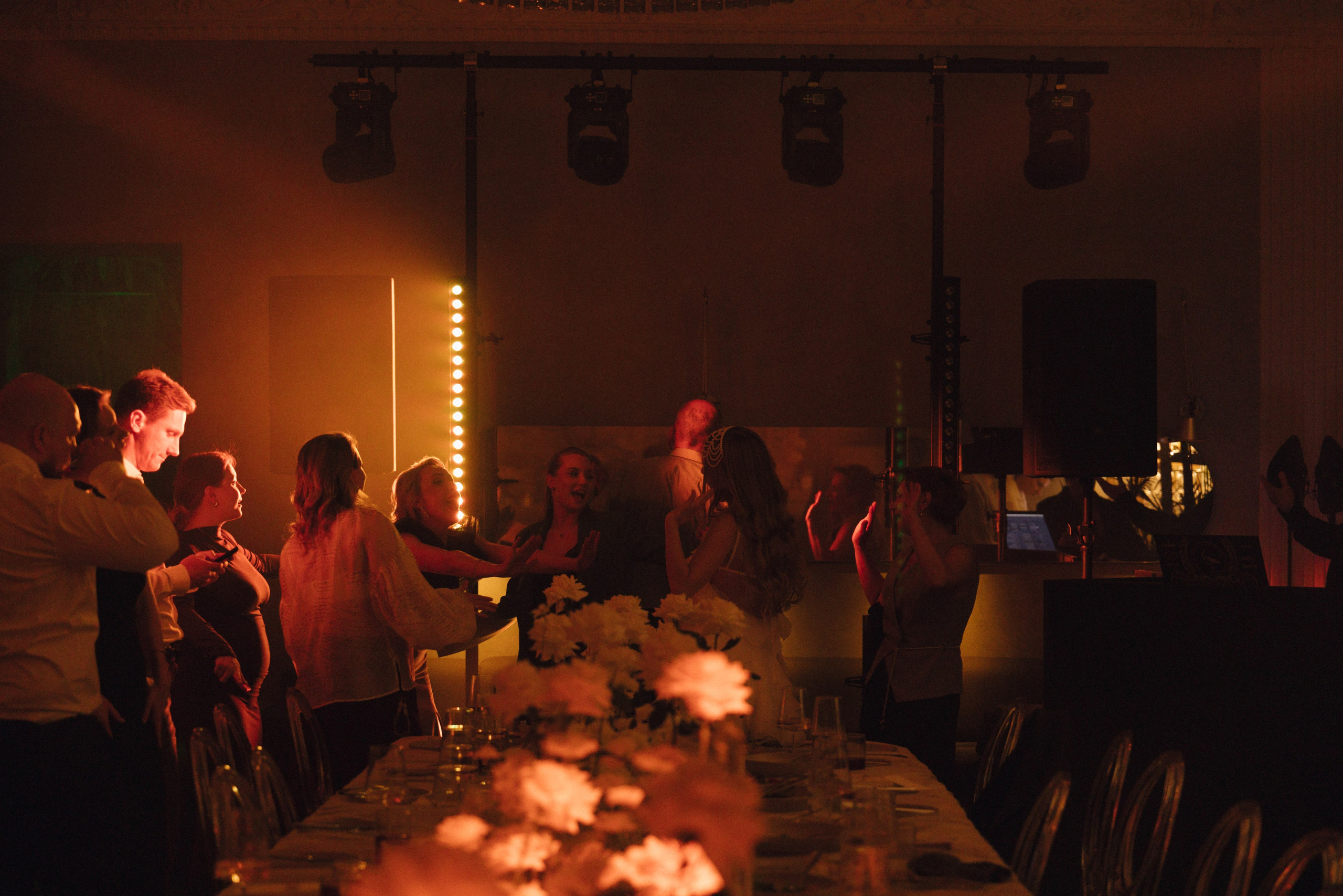 Ода нашей любви. Свадебный и Love story фотограф Никита Хуска город Пермь