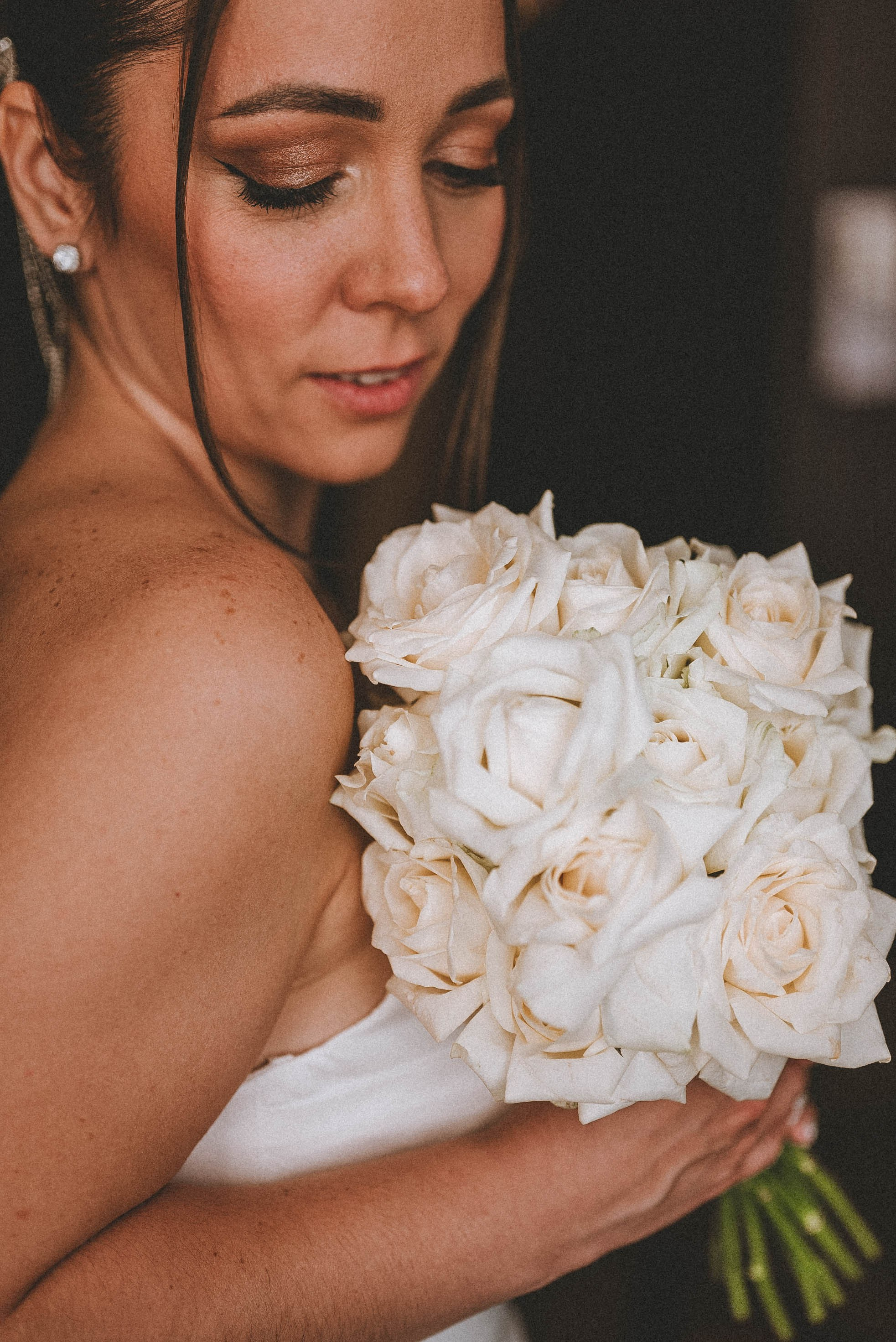 П + В = Love. Фотограф Кристина Пархоменко