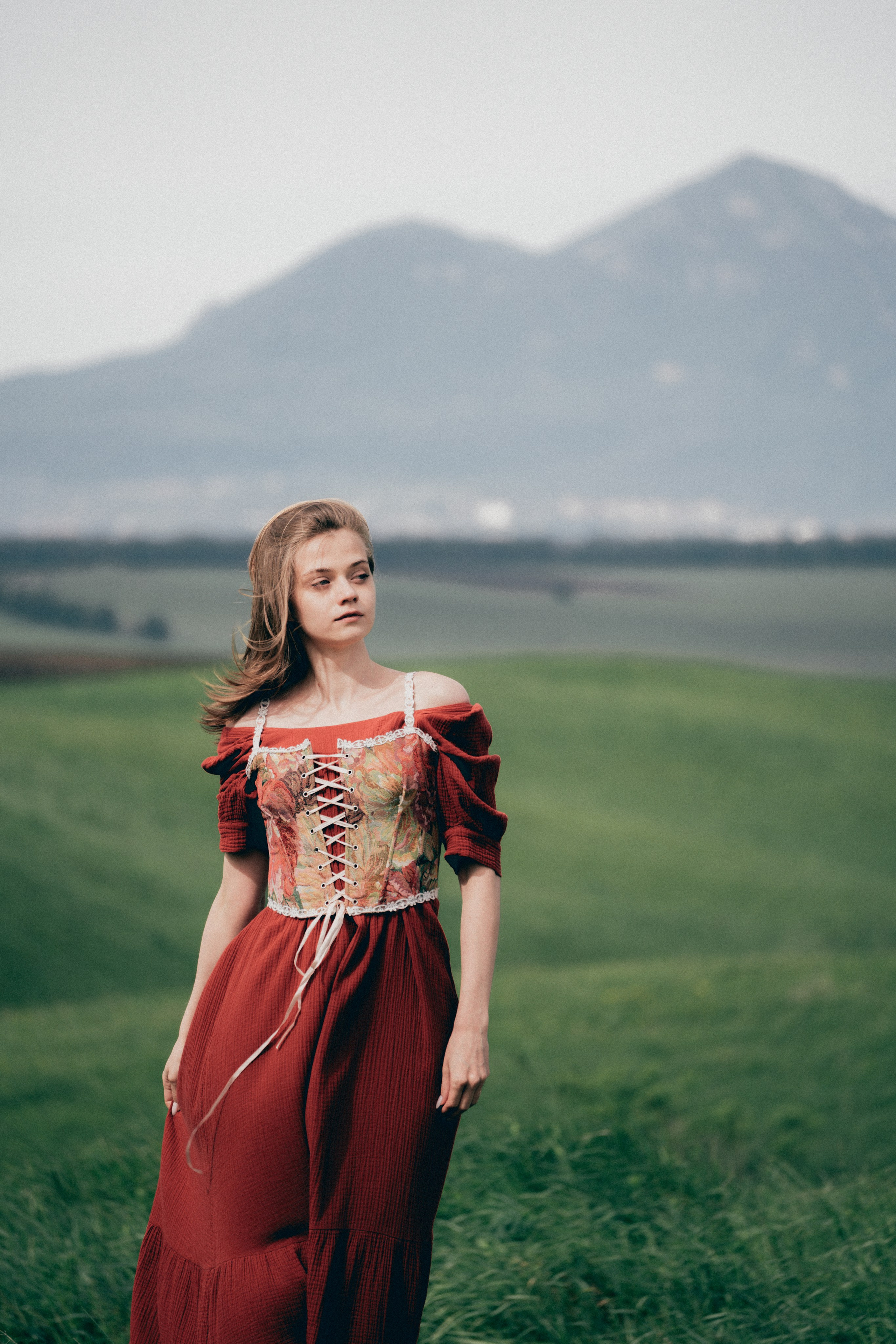 Съемка для брендов одежды КМВ Пятигорск, Железноводск, Ессентуки, Кисловодск Архыз Домбай Фотосессия. Фотограф КМВ|ГОРЫ Пятигорск Железноводск Ессентуки Кисловодск Домбай Архыз Эльбрус