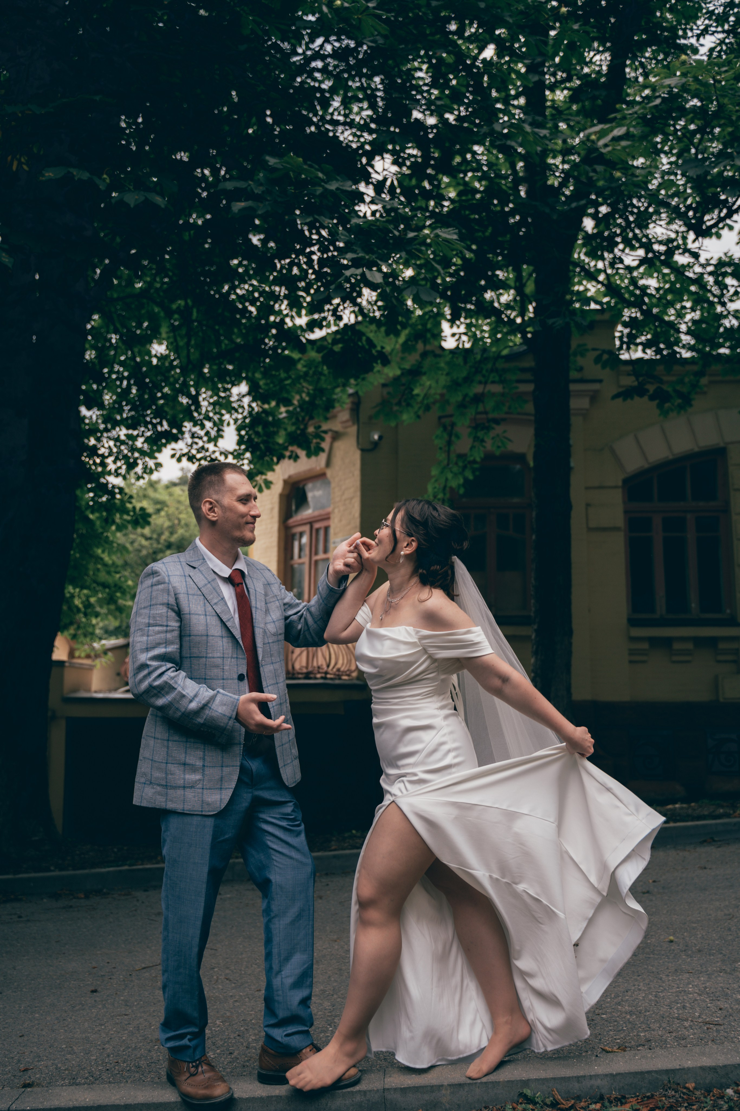 Свадебный фотограф КМВ Пятигорск, Железноводск, Ессентуки, Кисловодск Архыз Домбай Горы Фотосессия. Фотограф КМВ|ГОРЫ Пятигорск Железноводск Ессентуки Кисловодск Домбай Архыз Эльбрус