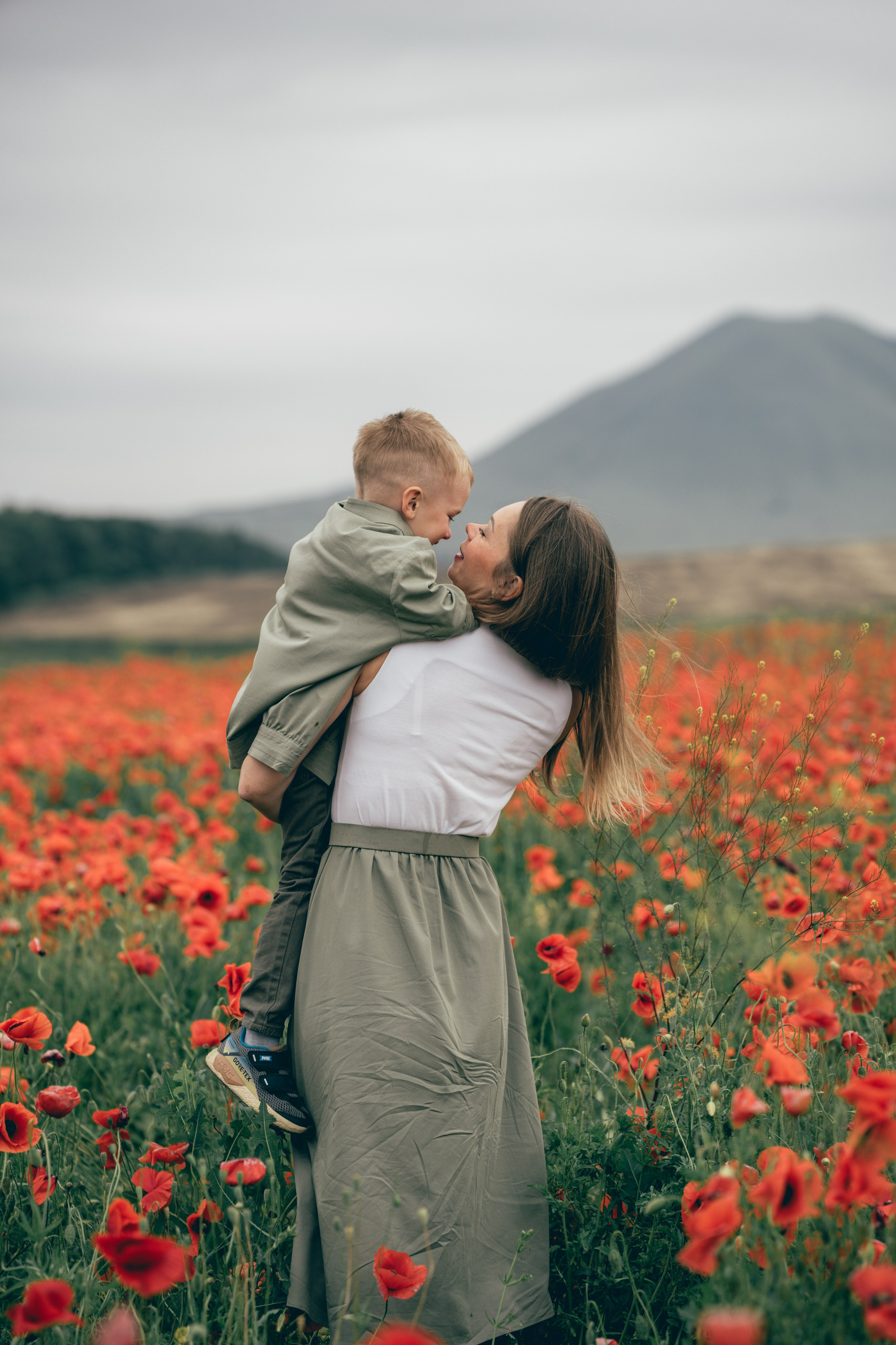 Съемка для брендов одежды КМВ Пятигорск, Железноводск, Ессентуки, Кисловодск Архыз Домбай Фотосессия. Фотограф КМВ|ГОРЫ Пятигорск Железноводск Ессентуки Кисловодск Домбай Архыз Эльбрус
