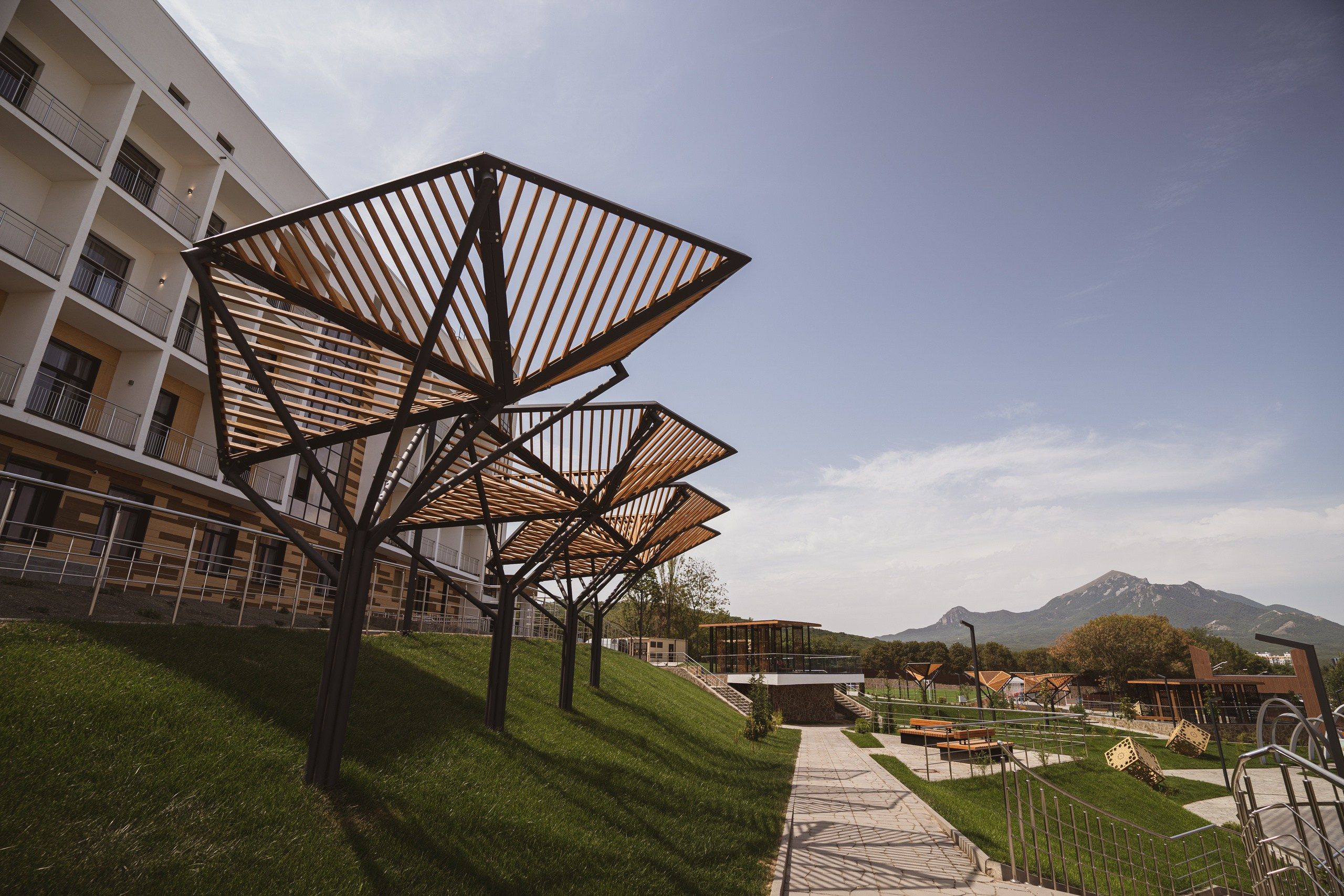 Интерьерная съемка. Фотограф КМВ|ГОРЫ Пятигорск Железноводск Ессентуки Кисловодск Домбай Архыз Эльбрус