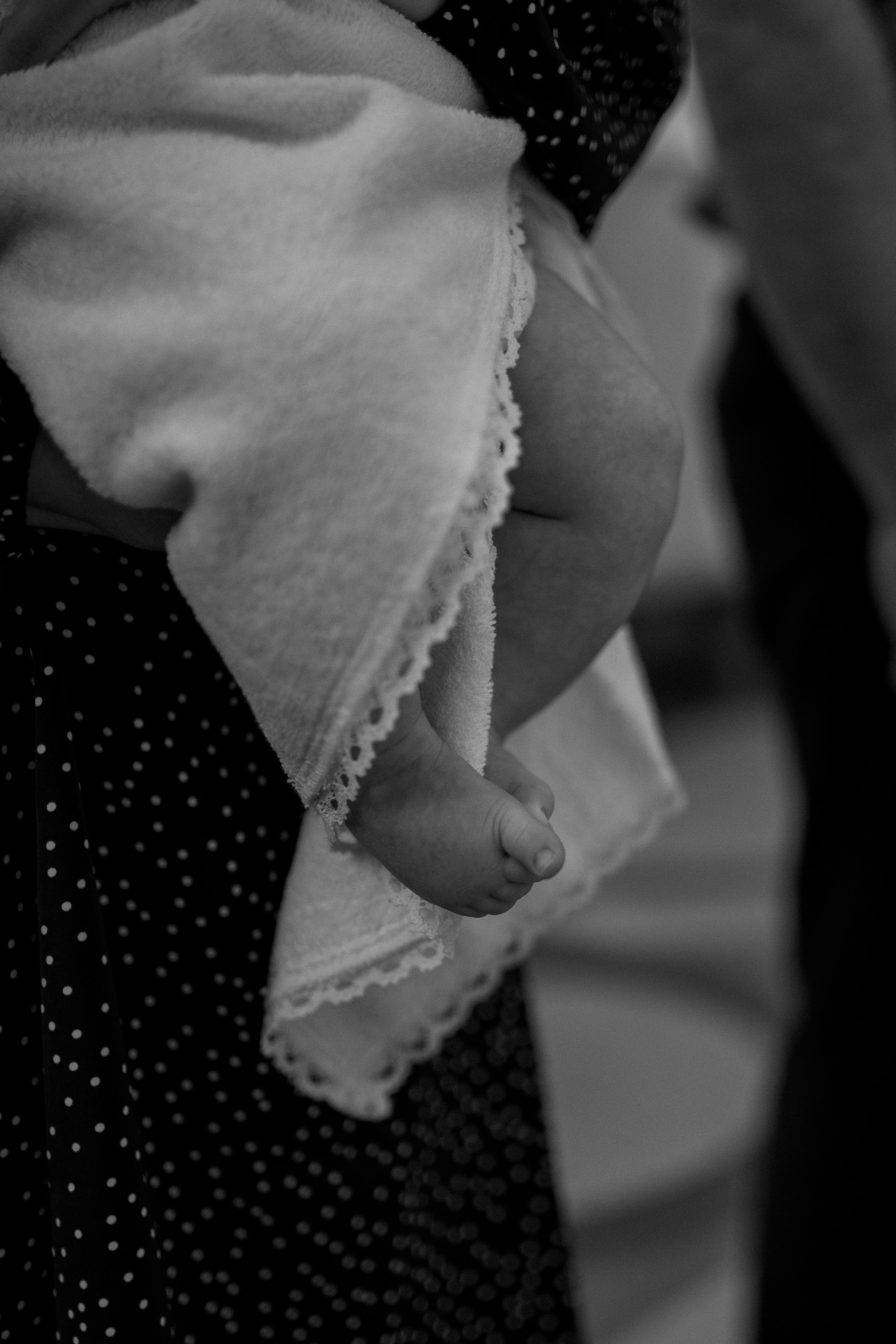 Таинство Крещения Мирона. Семейный и свадебный фотограф в Краснодар|Сочи|Москва| Исаева Валерия