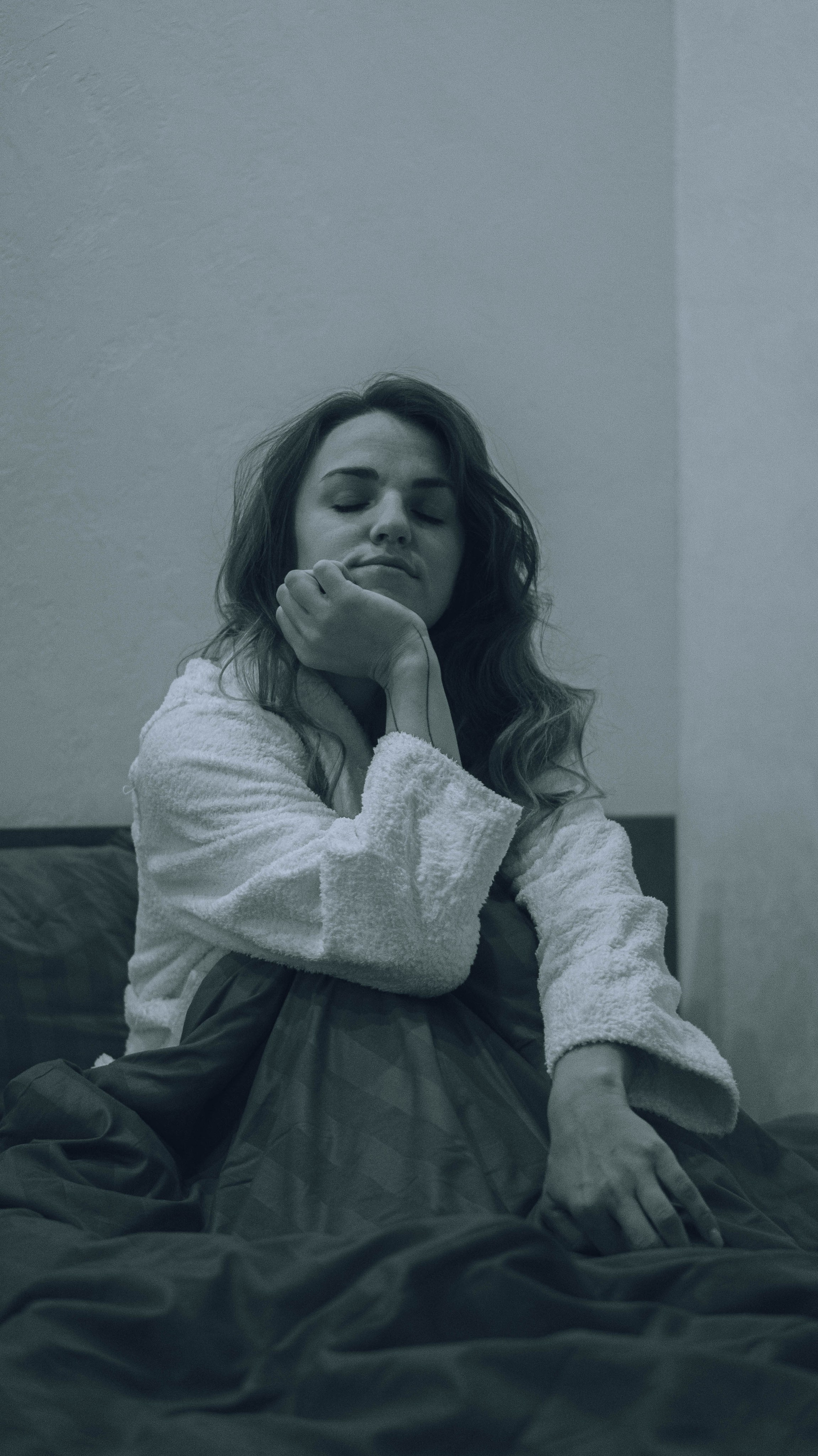 Юлия. ФОТОГРАФ САРАТОВ