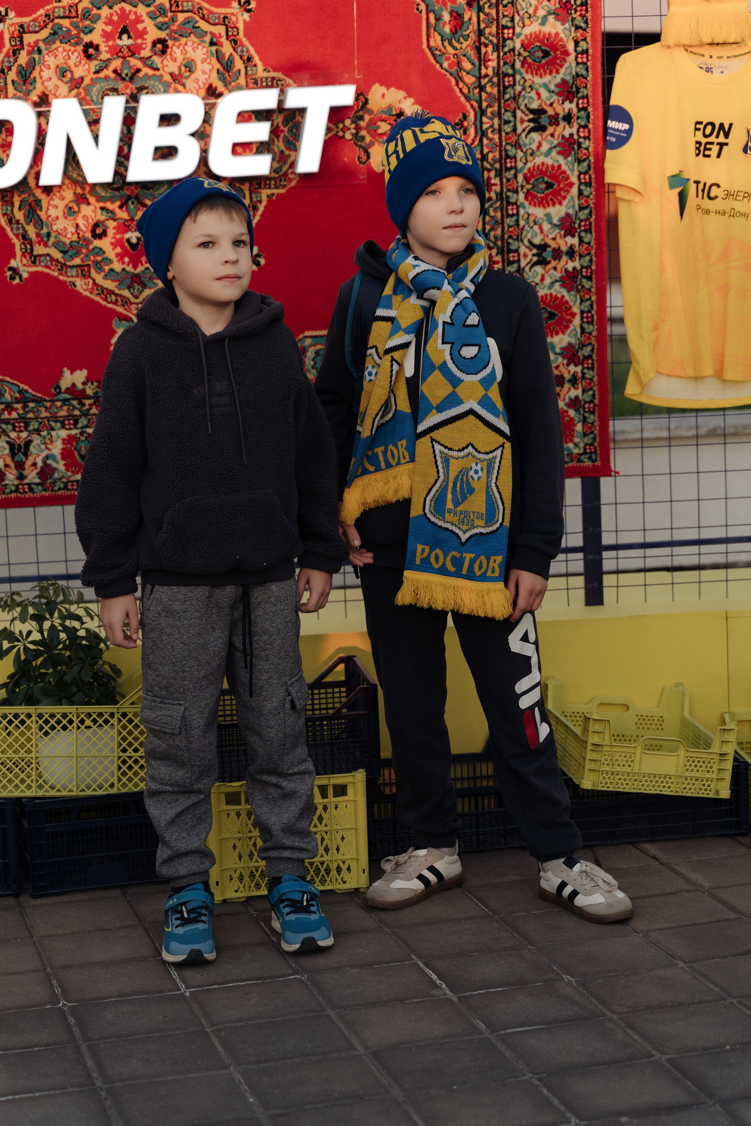 FONBET. Свадебный фотограф  Ростов-на-Дону Моска, Санкт — Петербург