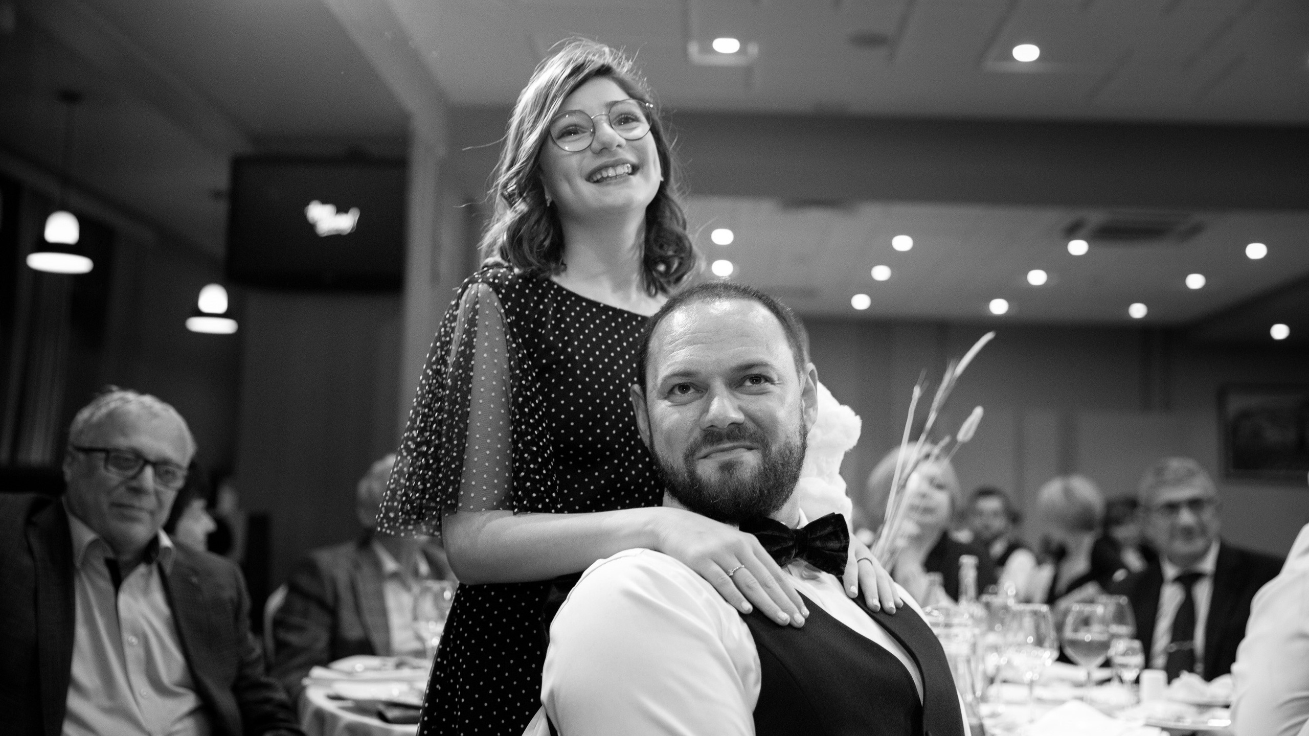 Съемка мероприятий. Фотограф. Спорт, репортаж, предметная съемка