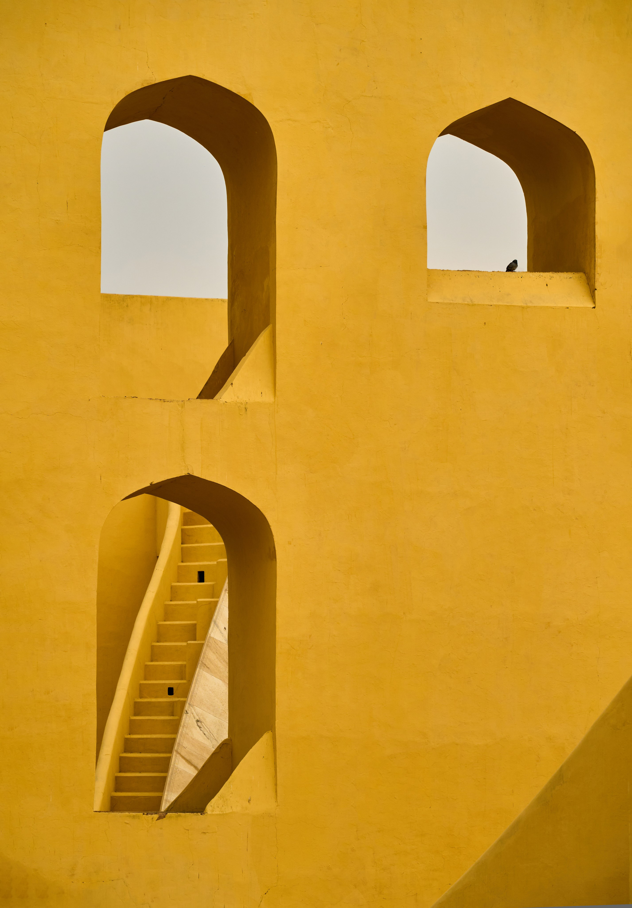 Лабиринты солнечных часов. Shaltay Gallery