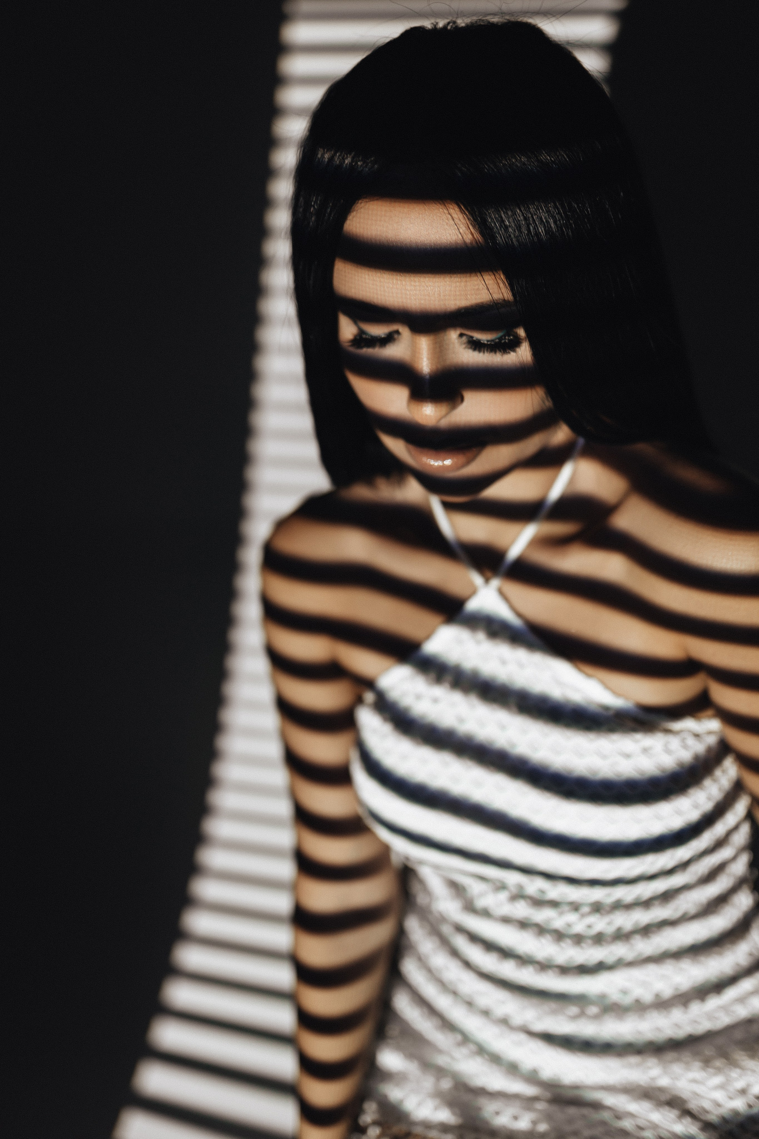 Портфолио//INDIVIDUAL(STUDIO). Фотограф Тюмень Пушковская Кристина