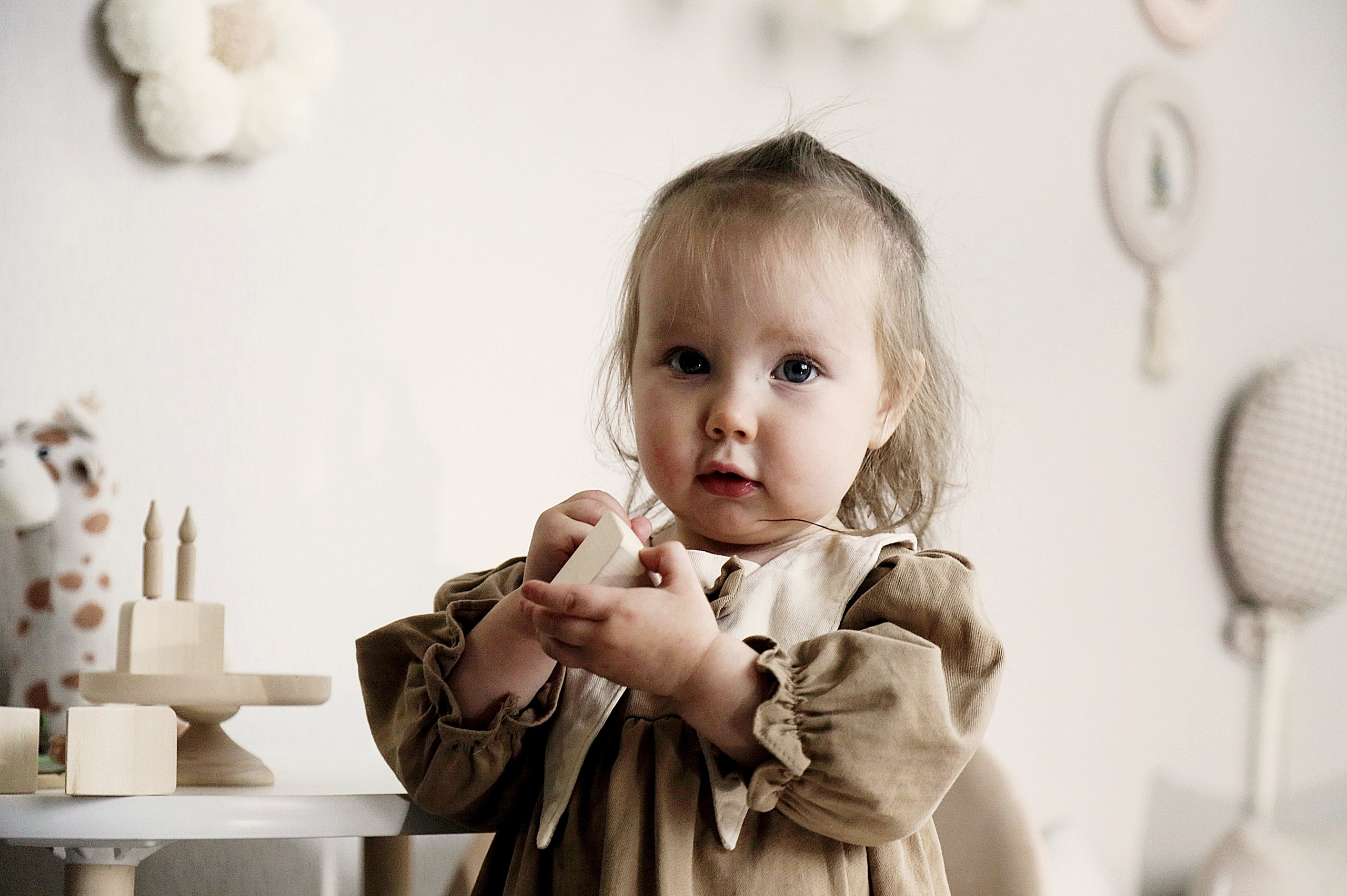 МИРАЧКА! СЕССИЯ /// 13.10.2025. СПБНЛО