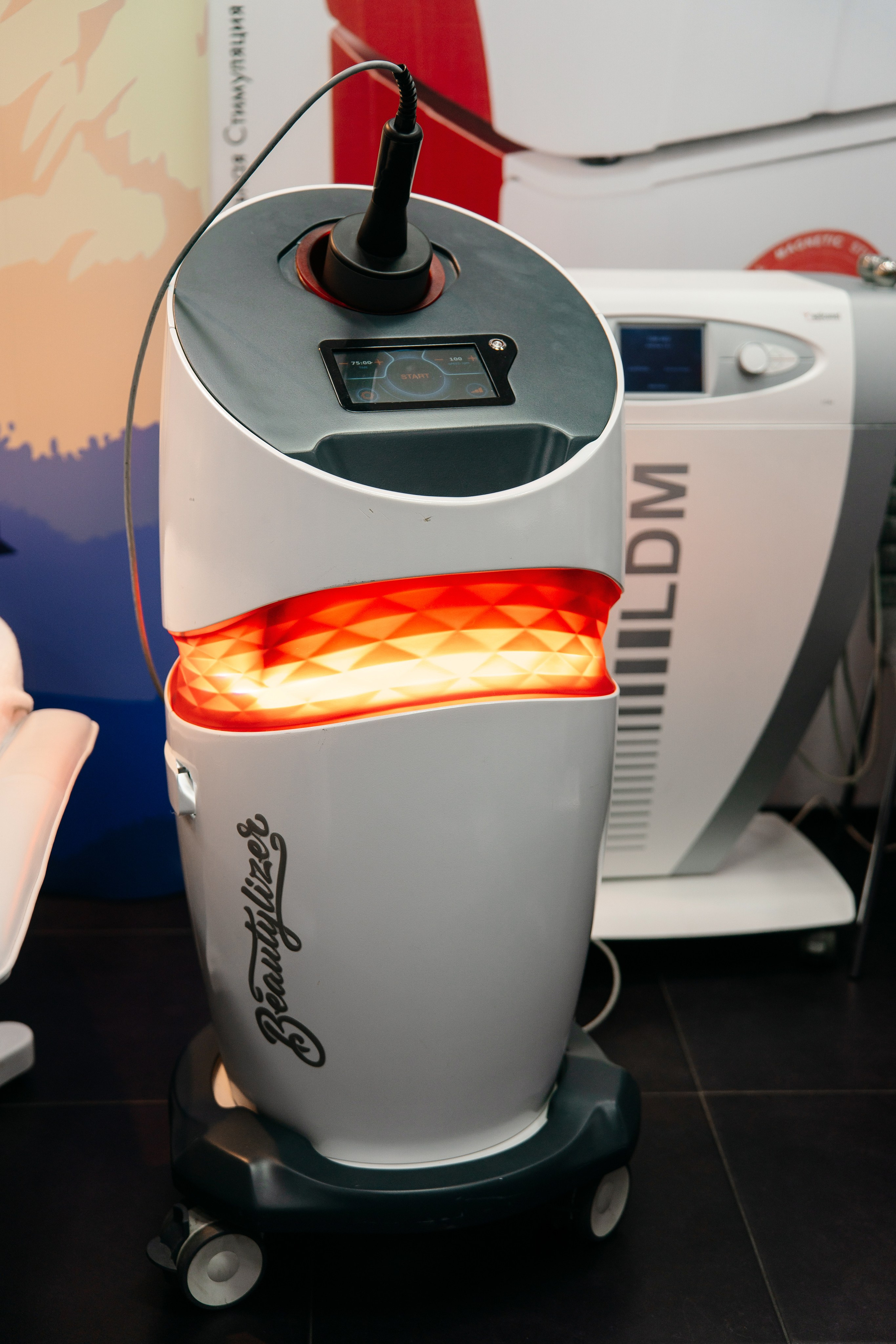 Выставка. Свадебный и репортажный фотограф в Москве Андрей Вайман