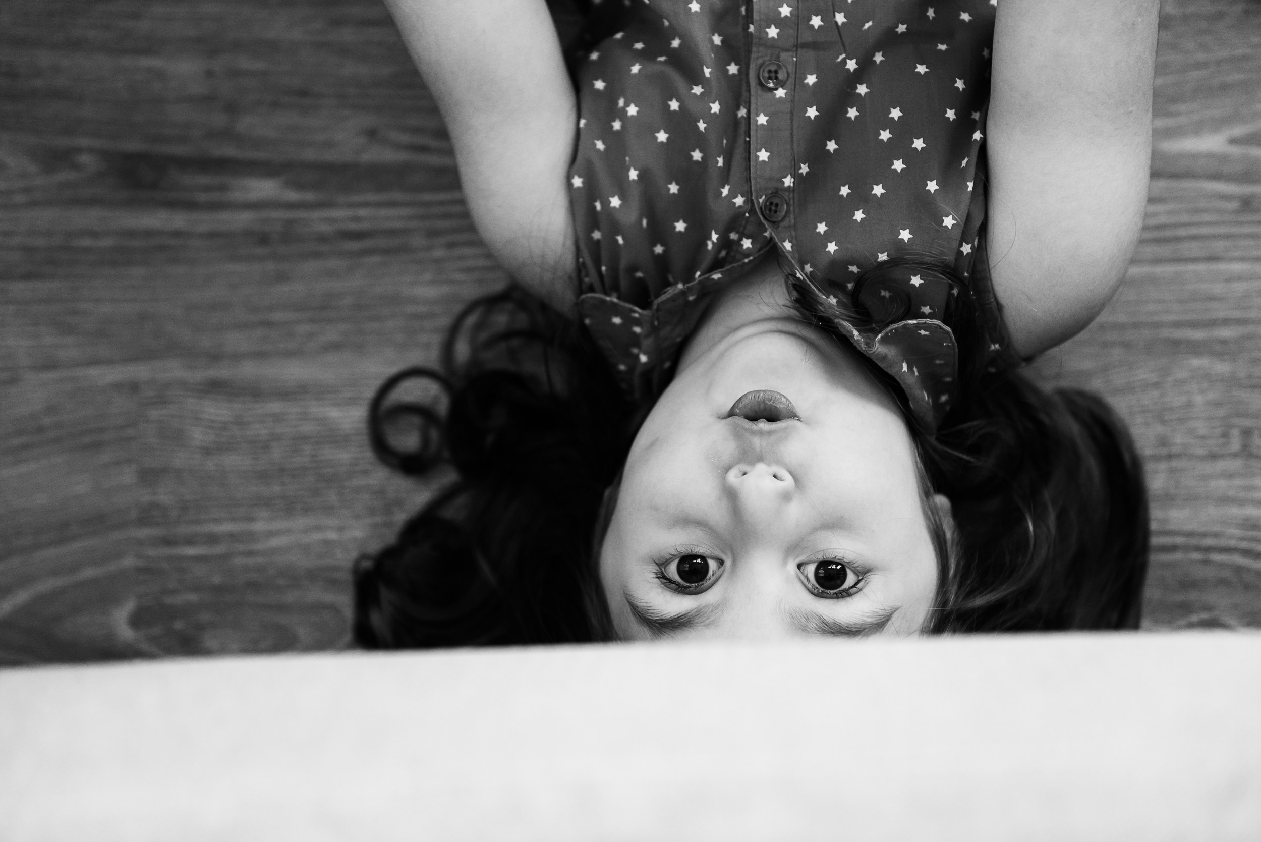 Мамины девочки. Семейный Фотограф в Москве Ирина Хохлова