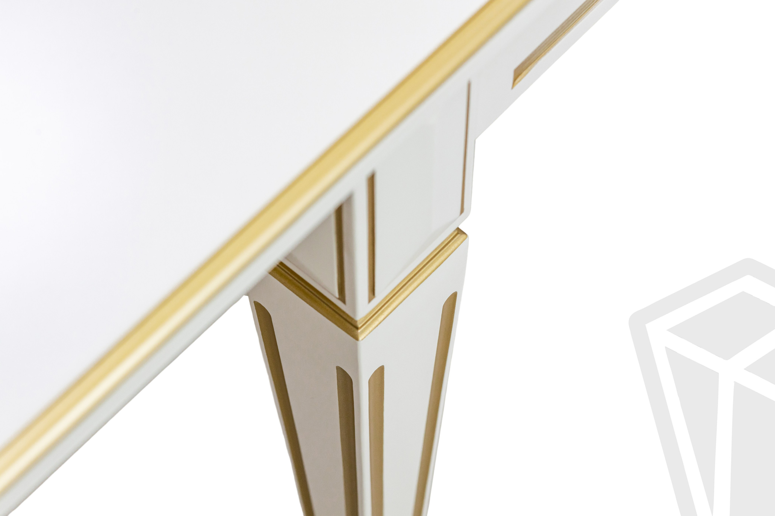 Tables & chairs. Фотограф-видеограф Александр Корнев