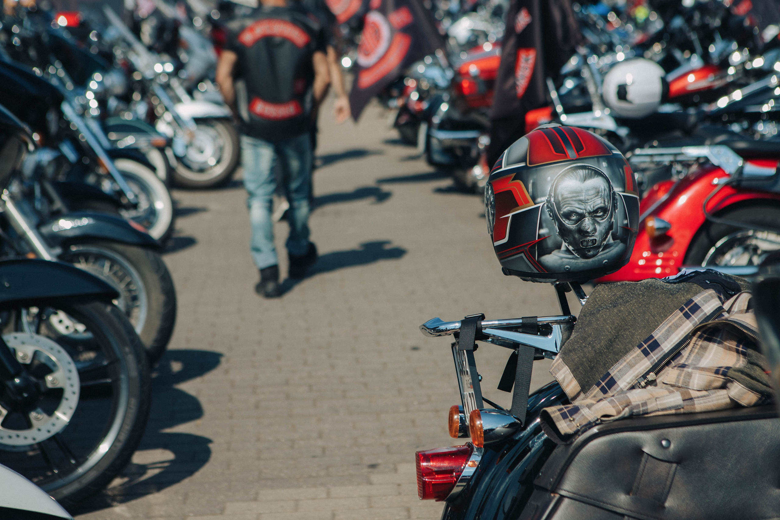 Мероприятия. ФОТО/ВИДЕО БЬОРН Студия г. Новороссийск