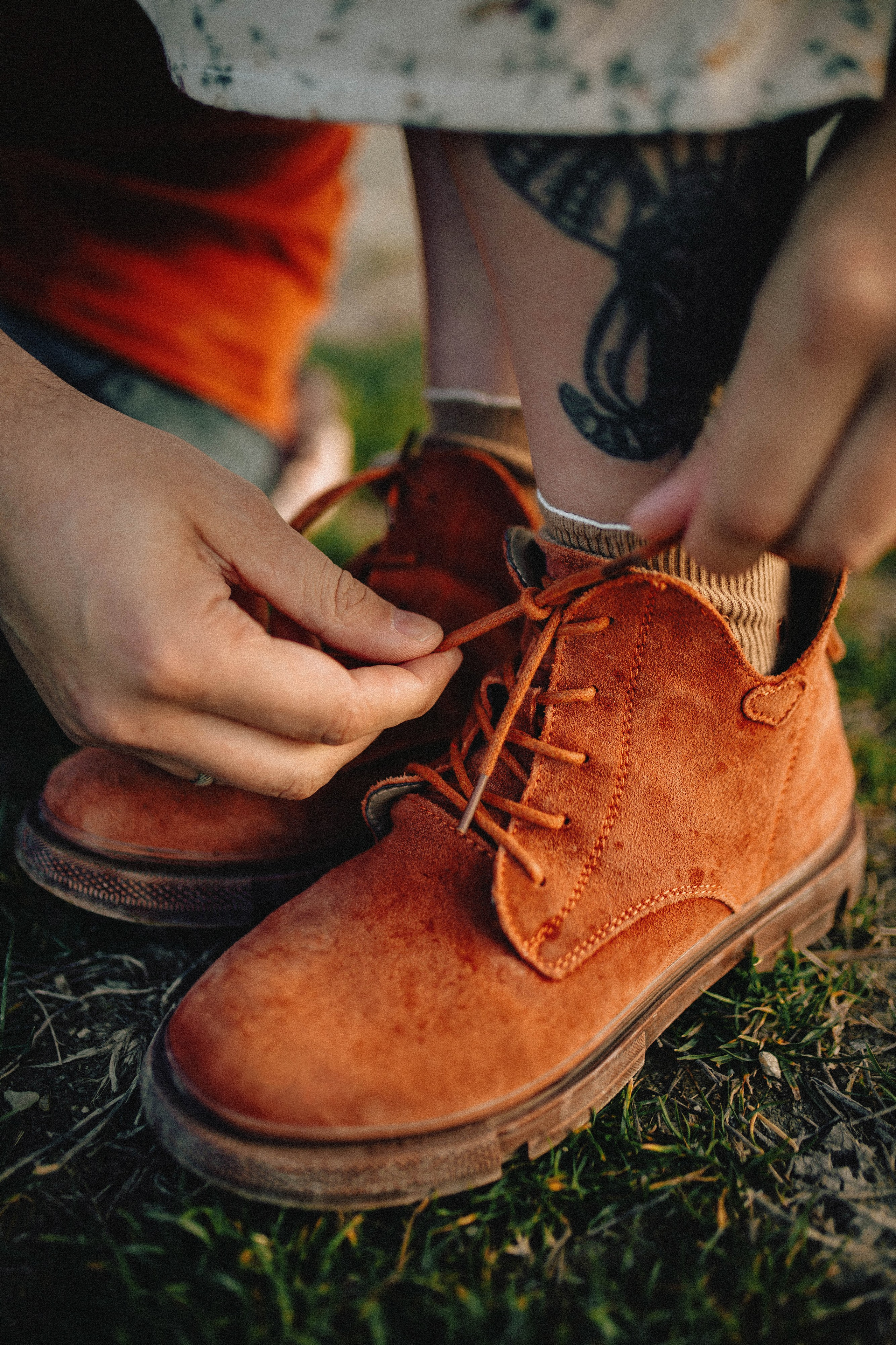 Семейная съемка. ФОТО/ВИДЕО БЬОРН Студия г. Новороссийск