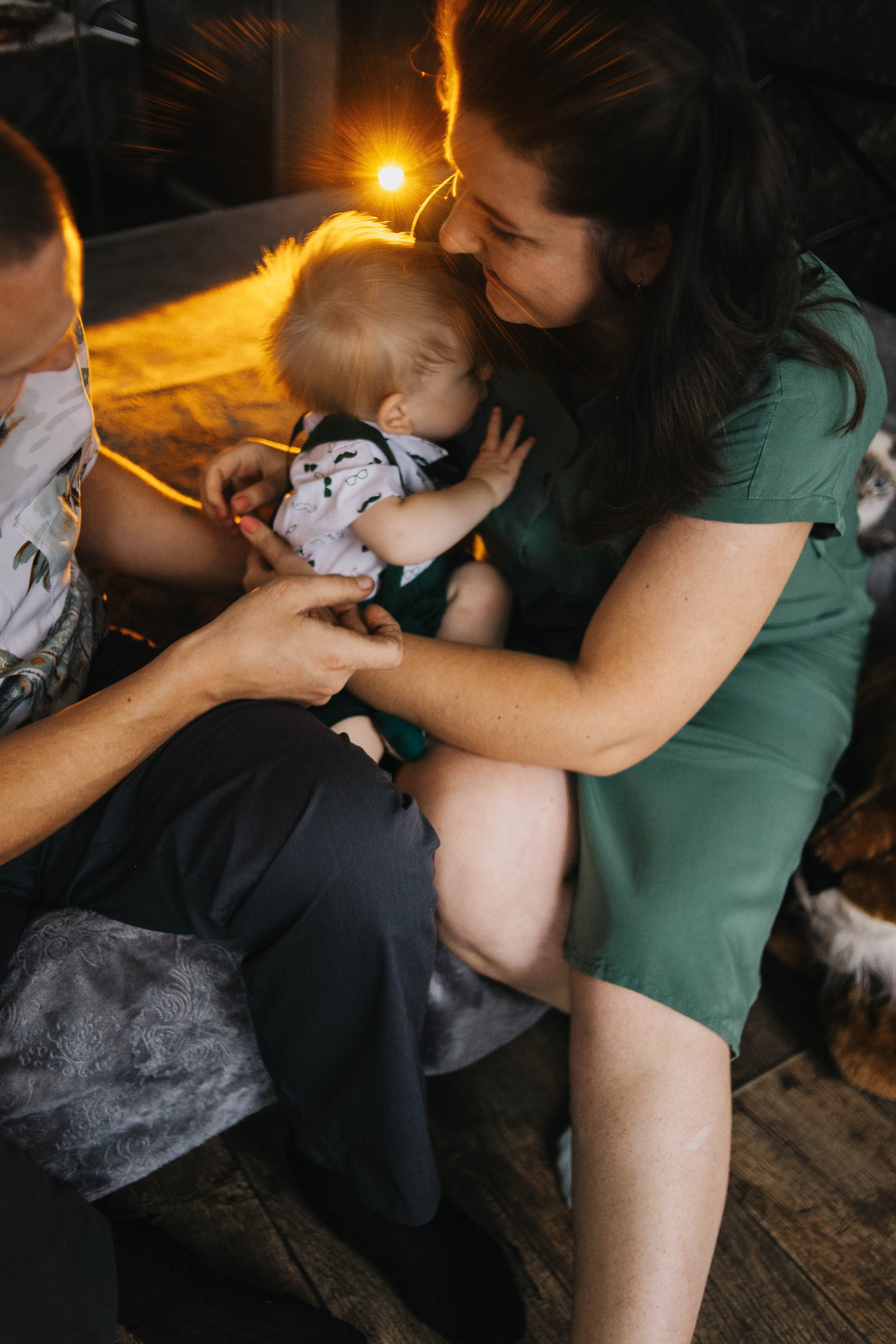 Отзывы о фотографе Ева Быковских. Фотограф Ногинск | Черноголовка Ева Быковских