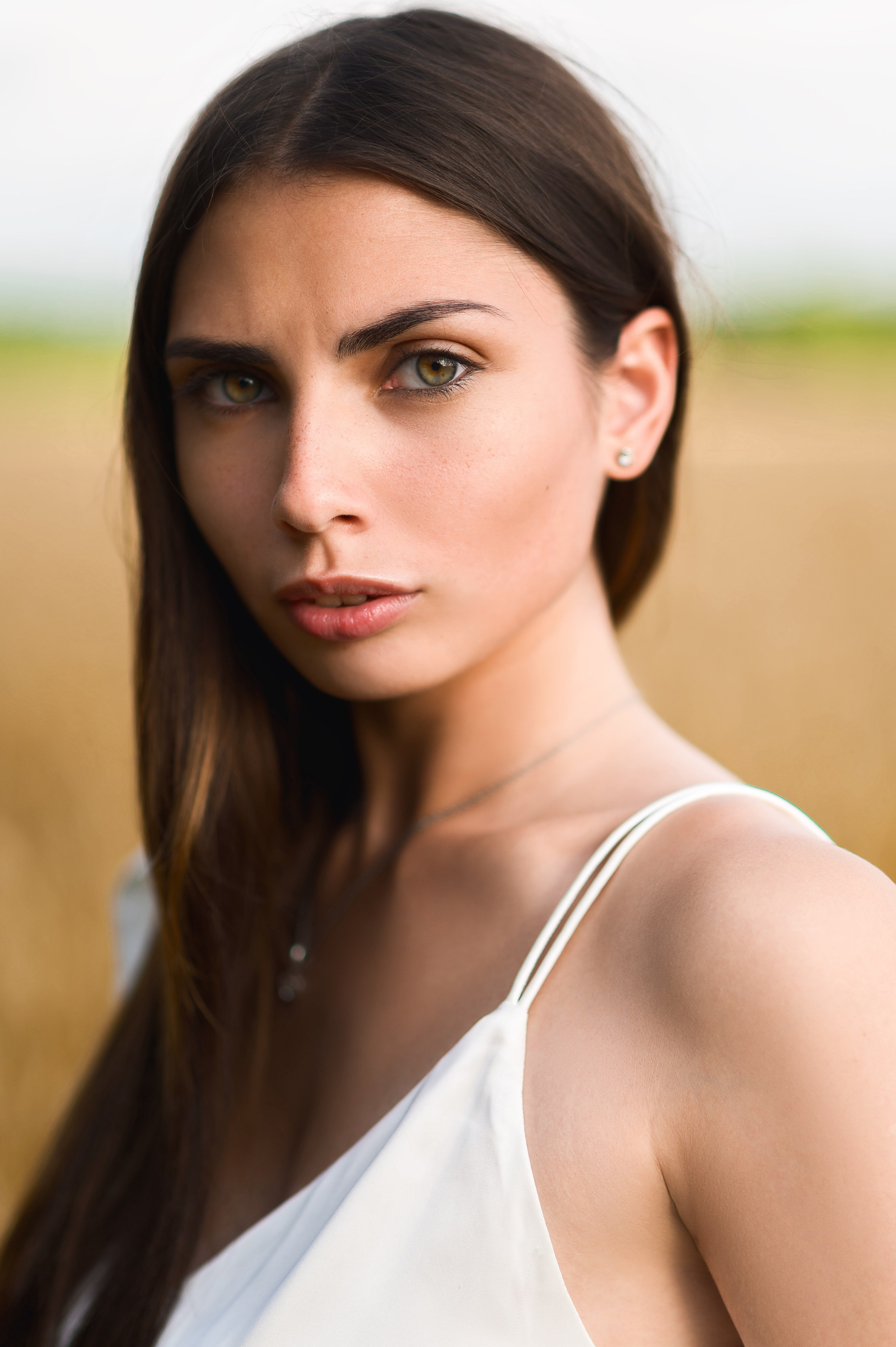 OUTDOORS. Semenyakov — фотограф Красноярск