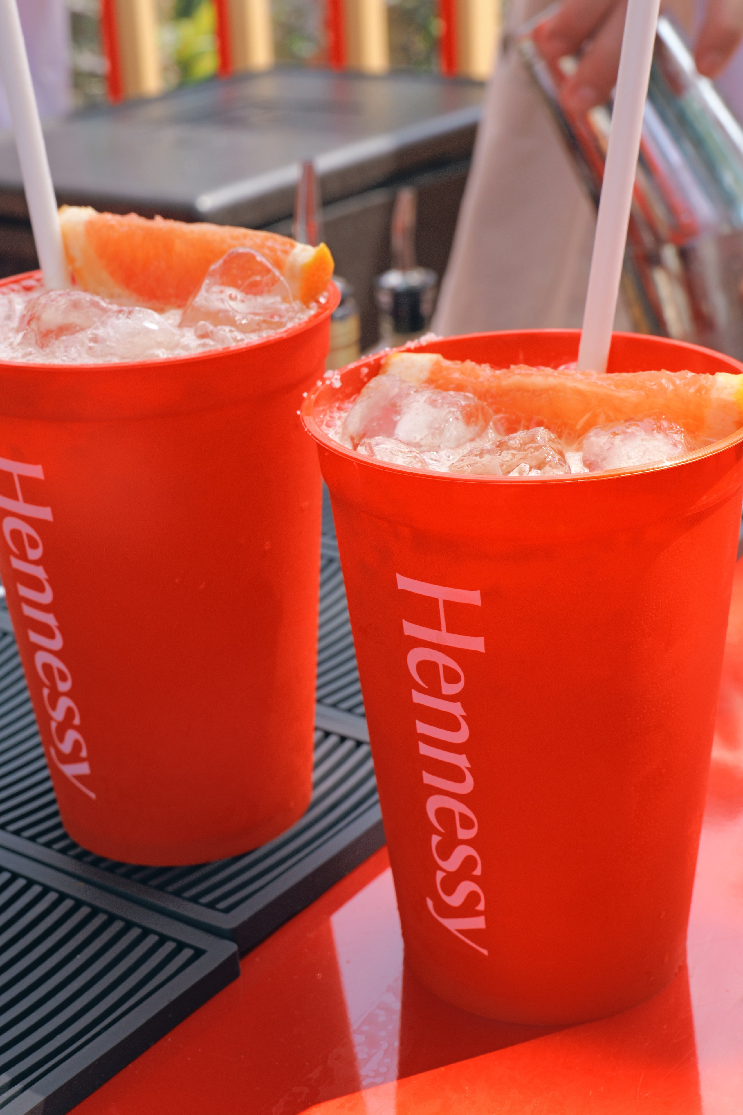 Artists, toga concert, concert photography, del mar, yoga beach club, dj shoot