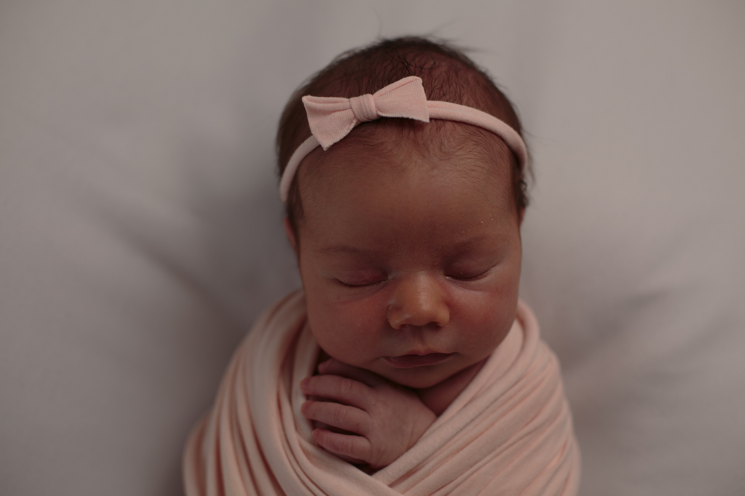 Э. Ретушь новорожденных, обучение ретуши новорожденных, Наталия Коптяева