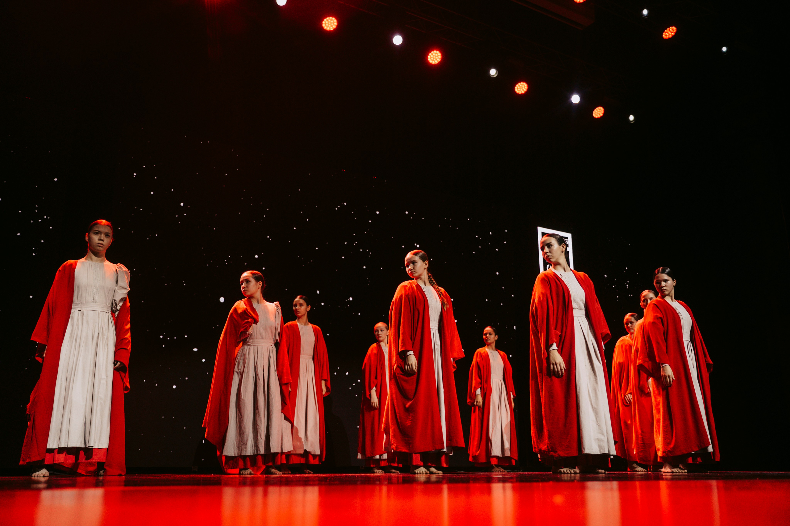 Окно. Главная