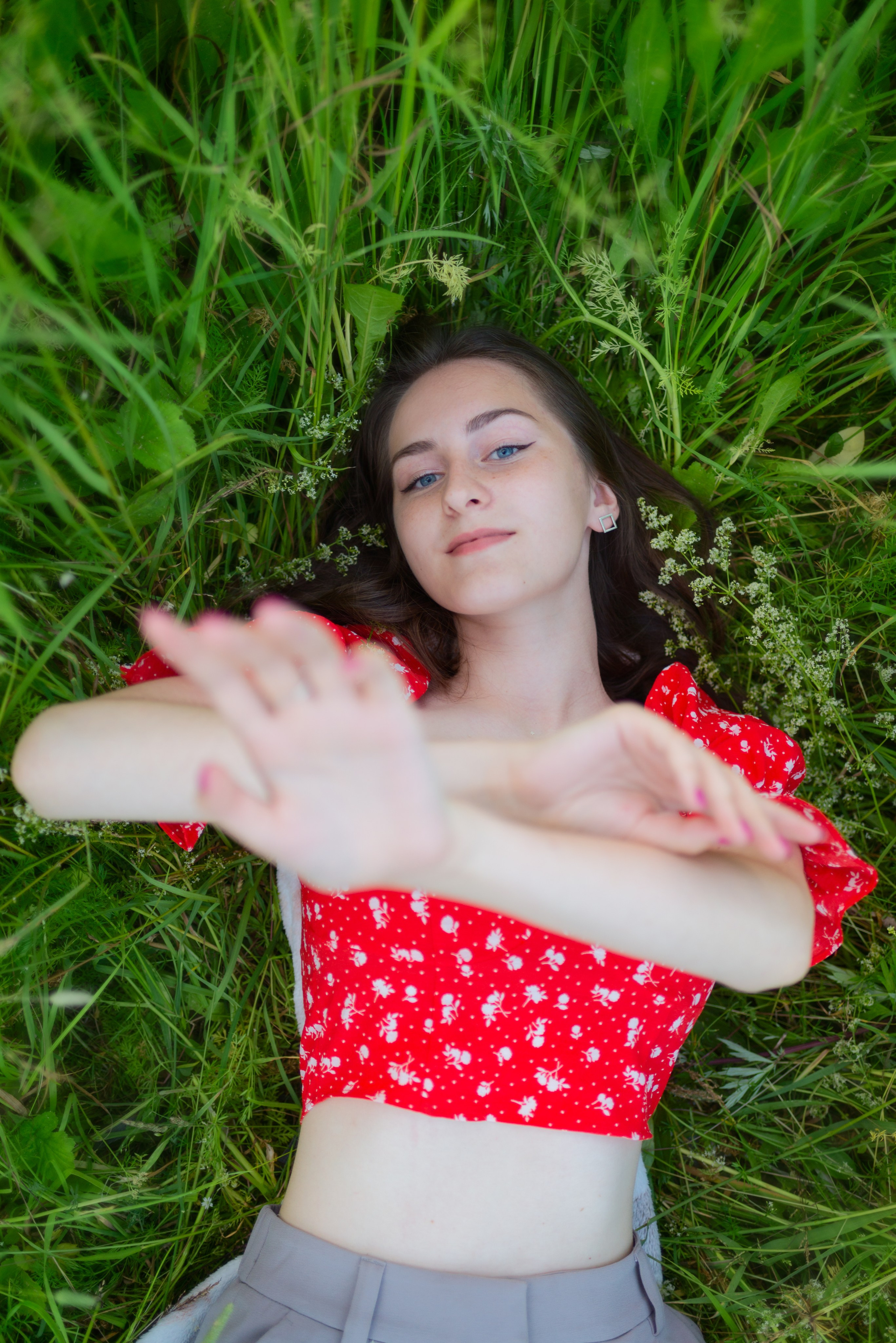 Женские. Семейный фотограф Зыкова Анастасия, работаю в Москве и области