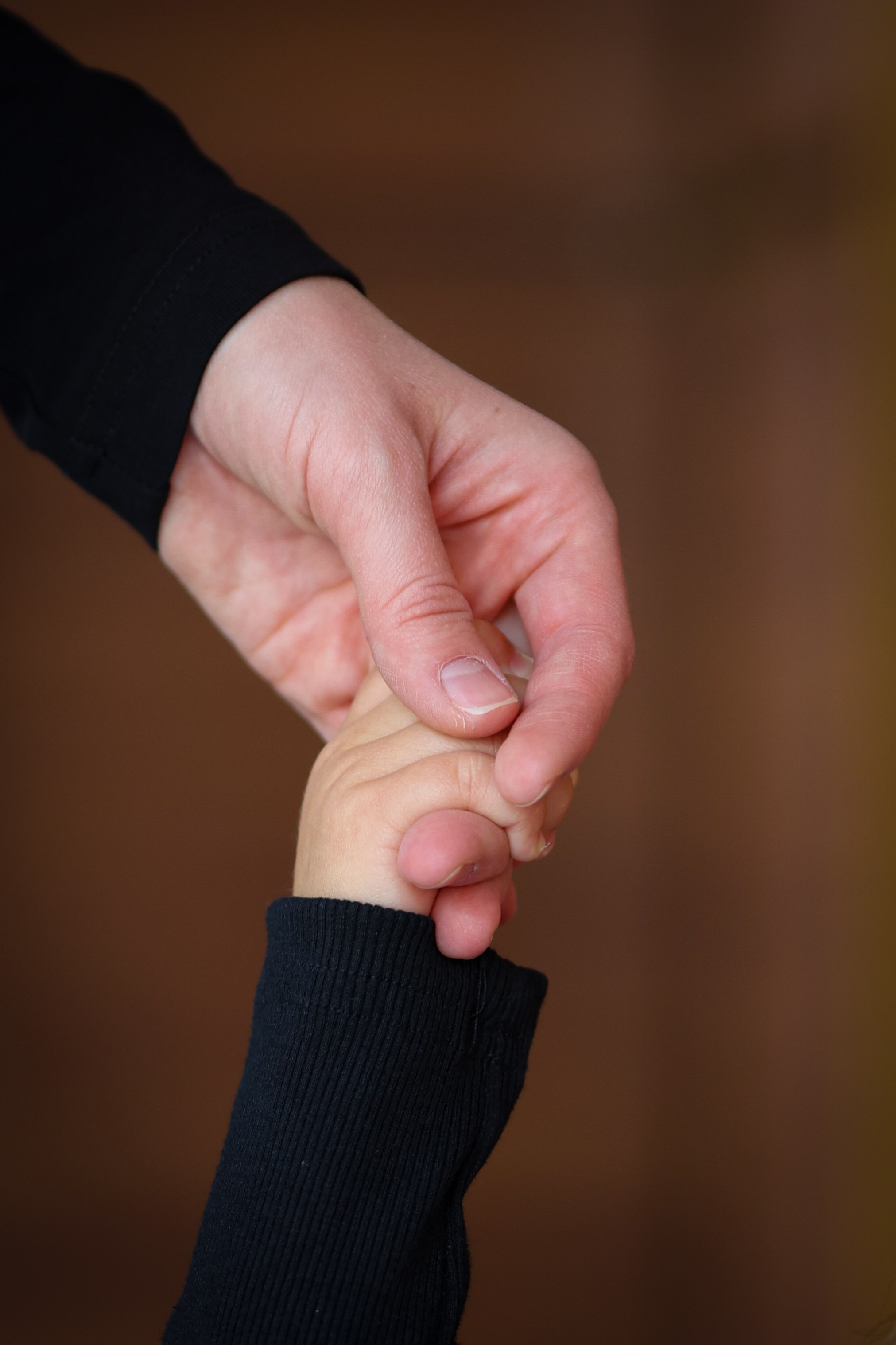 Семейная фотосессия. Фотограф Алина Рошаль. С 2017 года ловлю эмоции и превращаю их в нежные воспоминания для вас в Москве и Подмосковье
