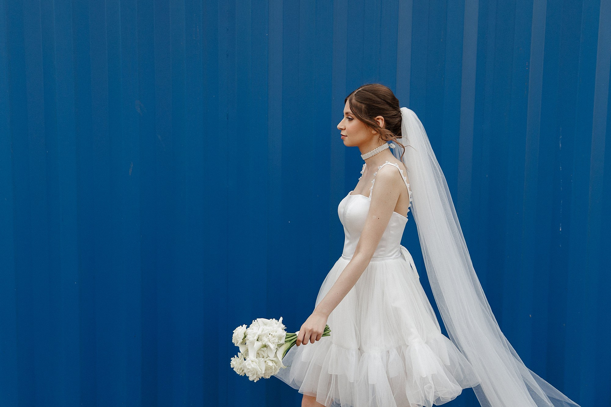 Сергей + Таня. Боченков Вадим | Фотограф в Пскове и Санкт-Петербурге