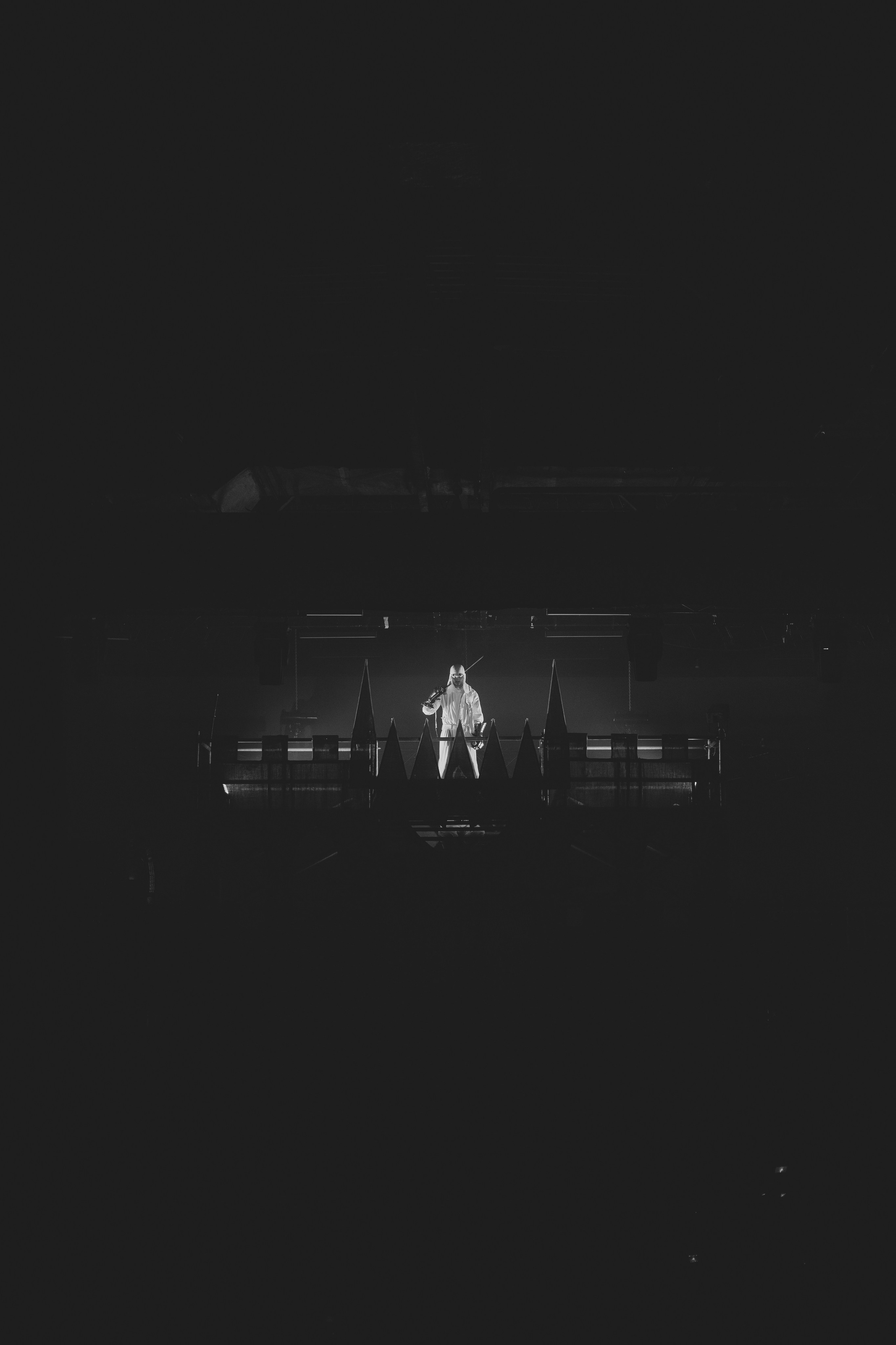 Хаски’25 «Партизан» Saint-Petersburg. RUSLAN ROZANOV