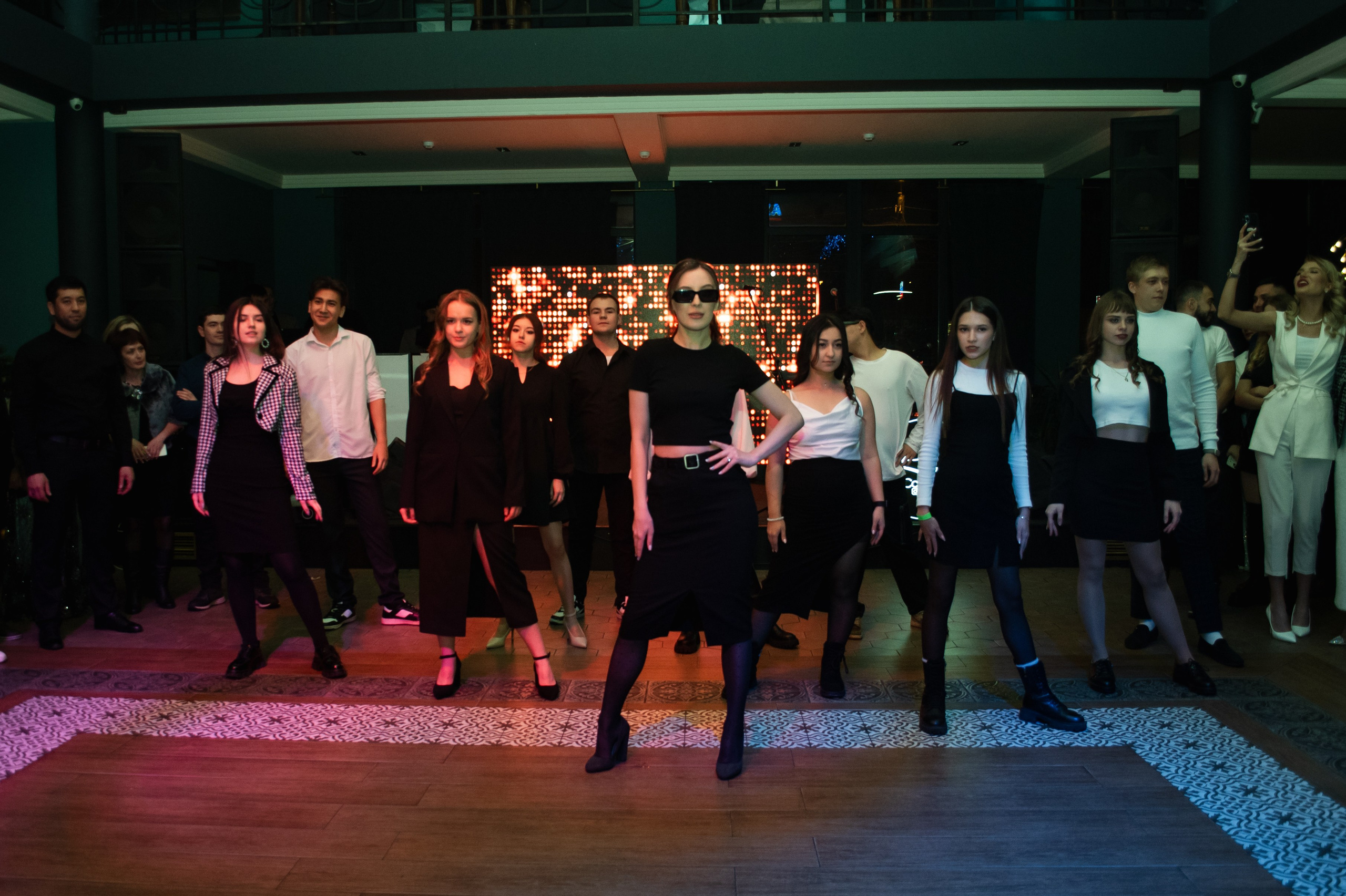 Корпоратив «Своя Компания». Фотограф Челябинск Екатерина Миниханова