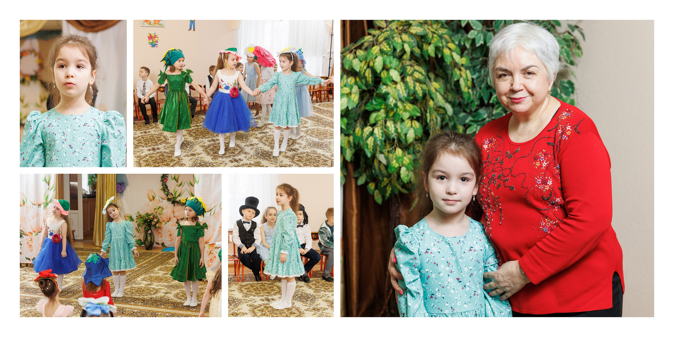 КРЫЛАТСКОЕ (годовой альбом). Выпускные альбомы, школьные фотографии, детский сад, Москва и Московская область