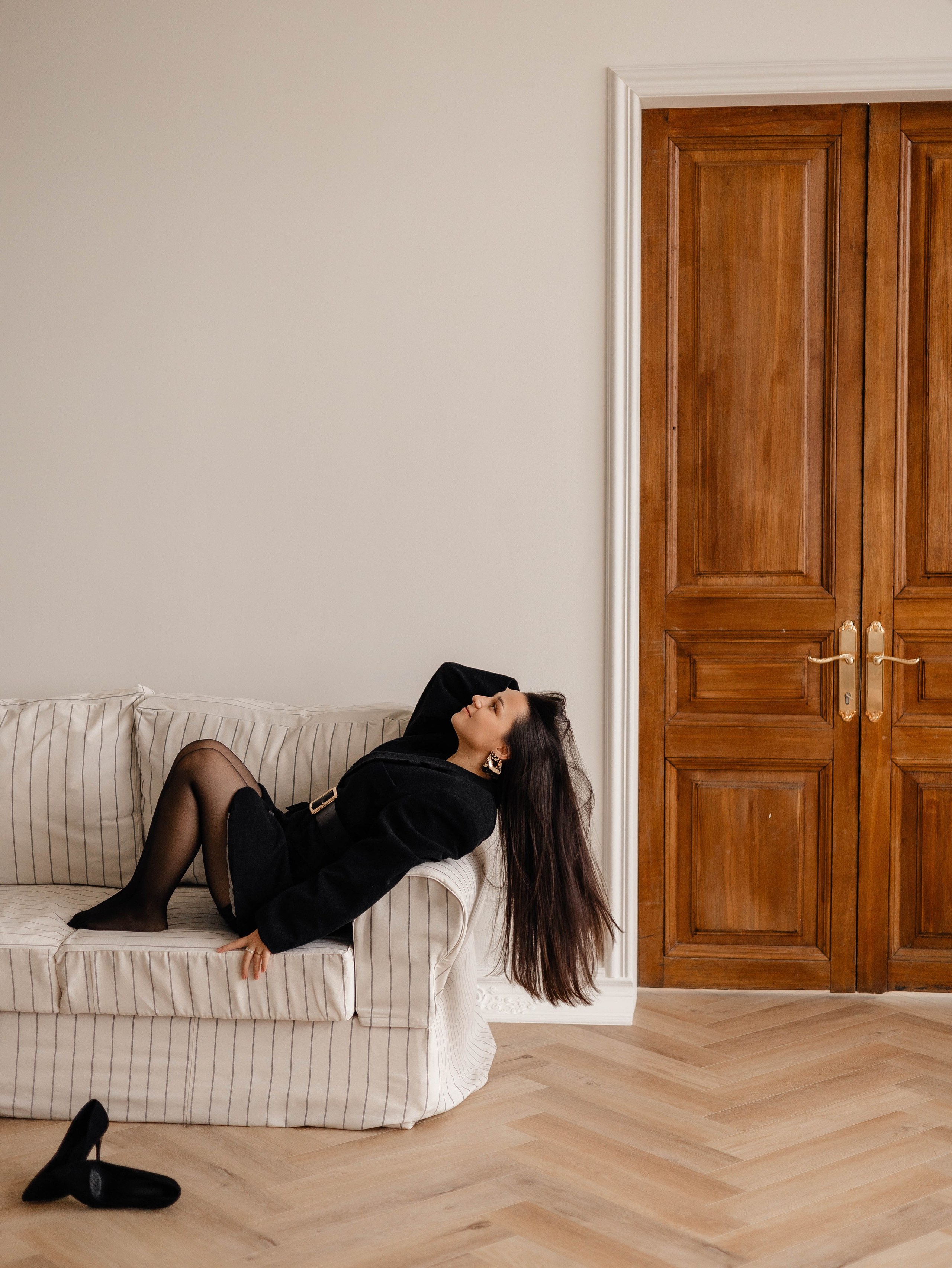 Алия. Фотограф Ижевск | Казань