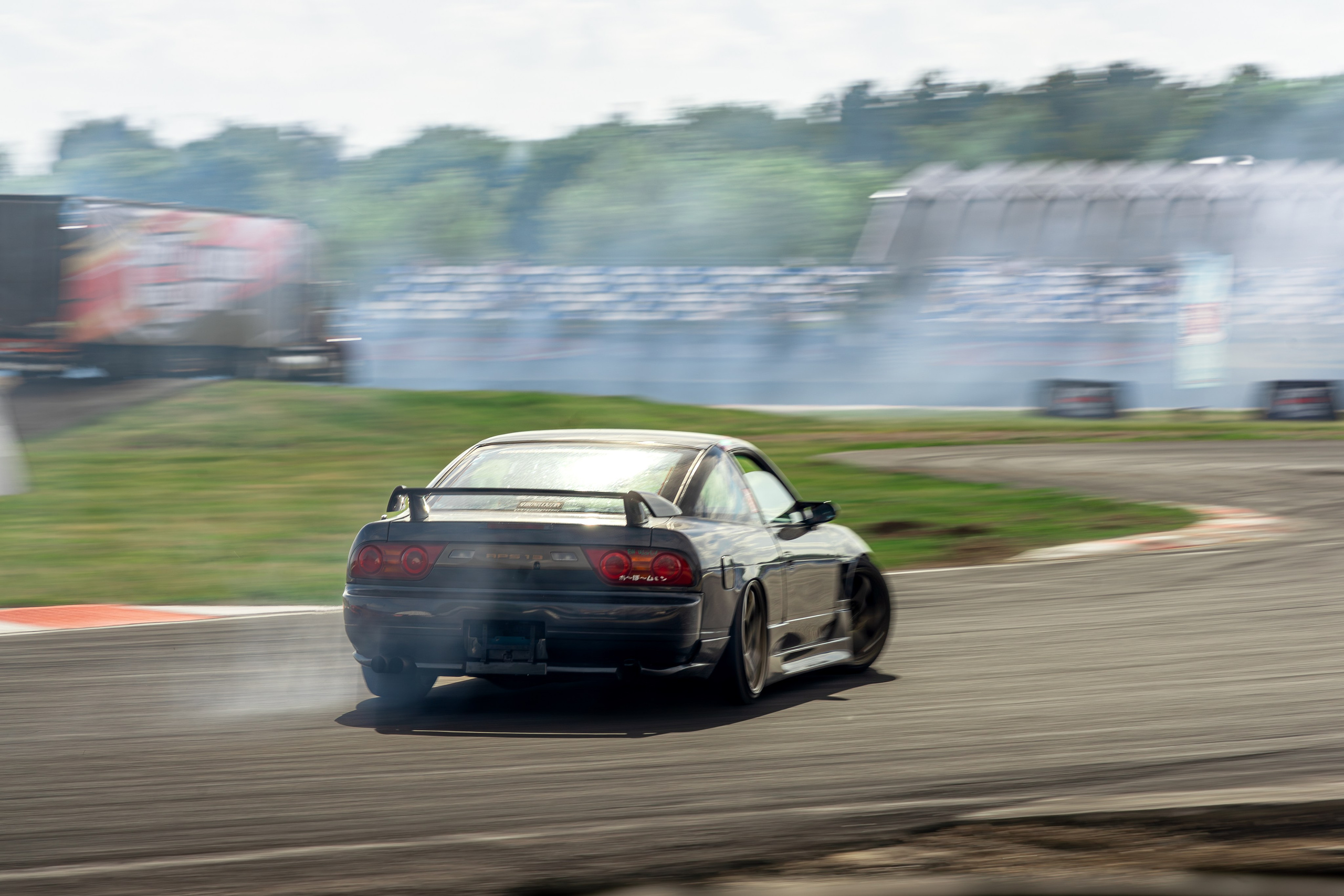 Drift Expo 01.06.2024. Мелехов Дмитрий|Фотограф|Видеограф