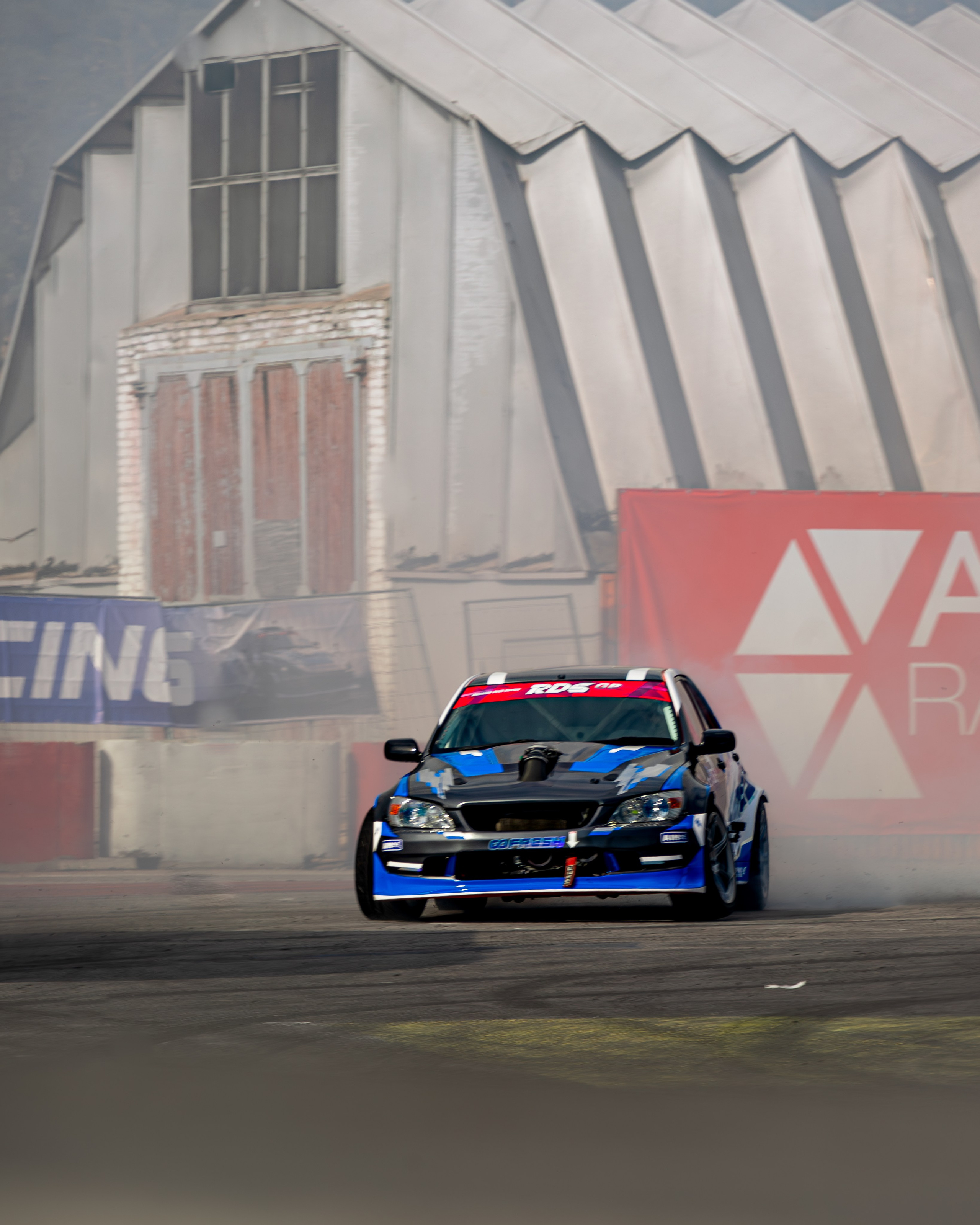 Drift Expo 01.06.2024. Мелехов Дмитрий|Фотограф|Видеограф