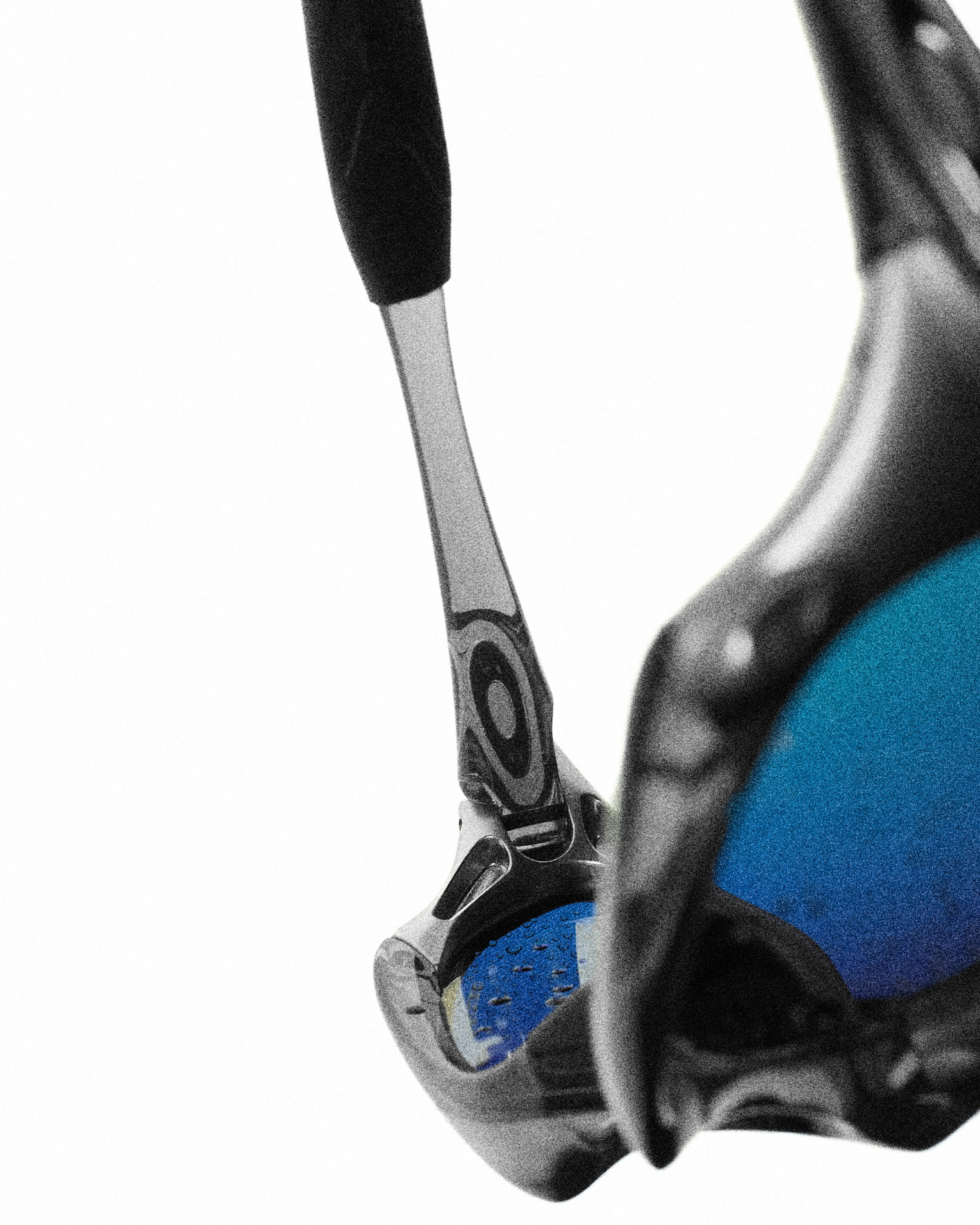 Предметная сьемка. Фэшн-фотография и портреты в Владивостоке. Превращаю съёмку в повествование — создаю образы с сюжетом, которые остаются в памяти