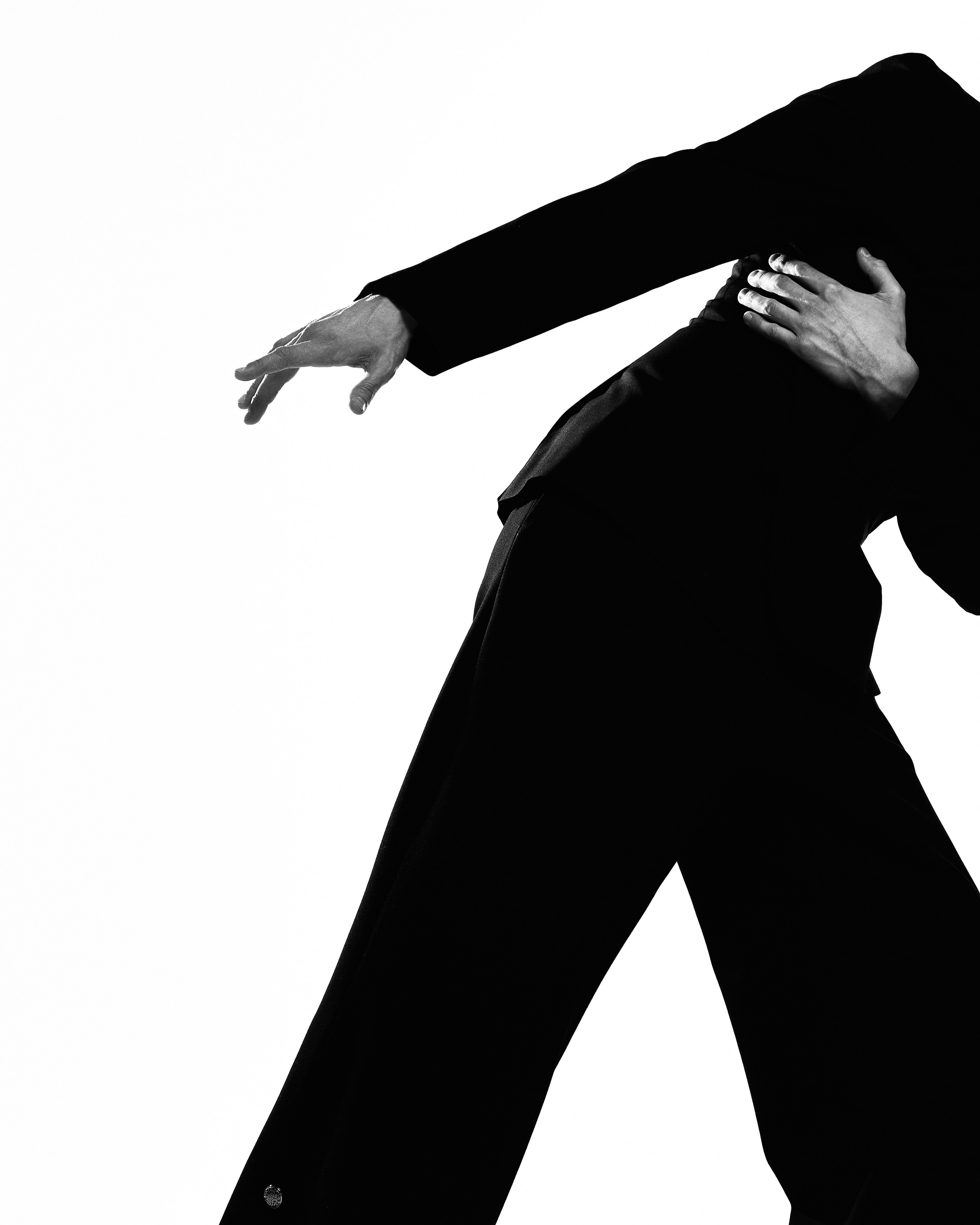 Alexander. Фэшн-фотография и портреты в Владивостоке. Превращаю съёмку в повествование — создаю образы с сюжетом, которые остаются в памяти