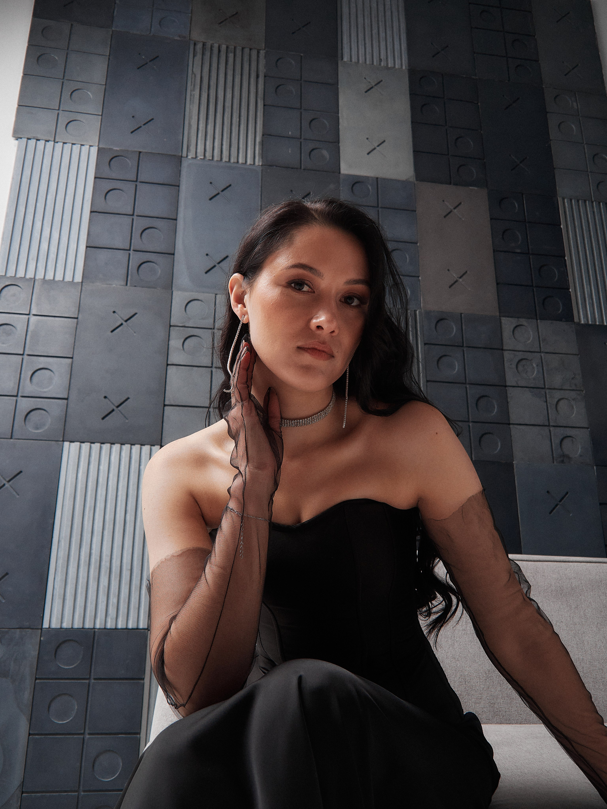 Люди. Сайт в процессе разработки