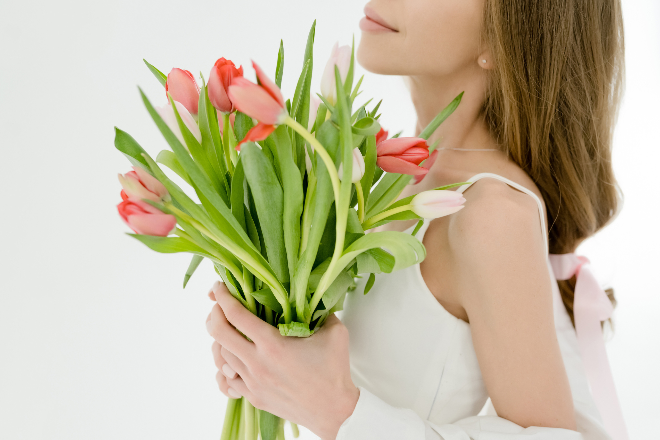 Для тебя. Фотограф в Ярославле