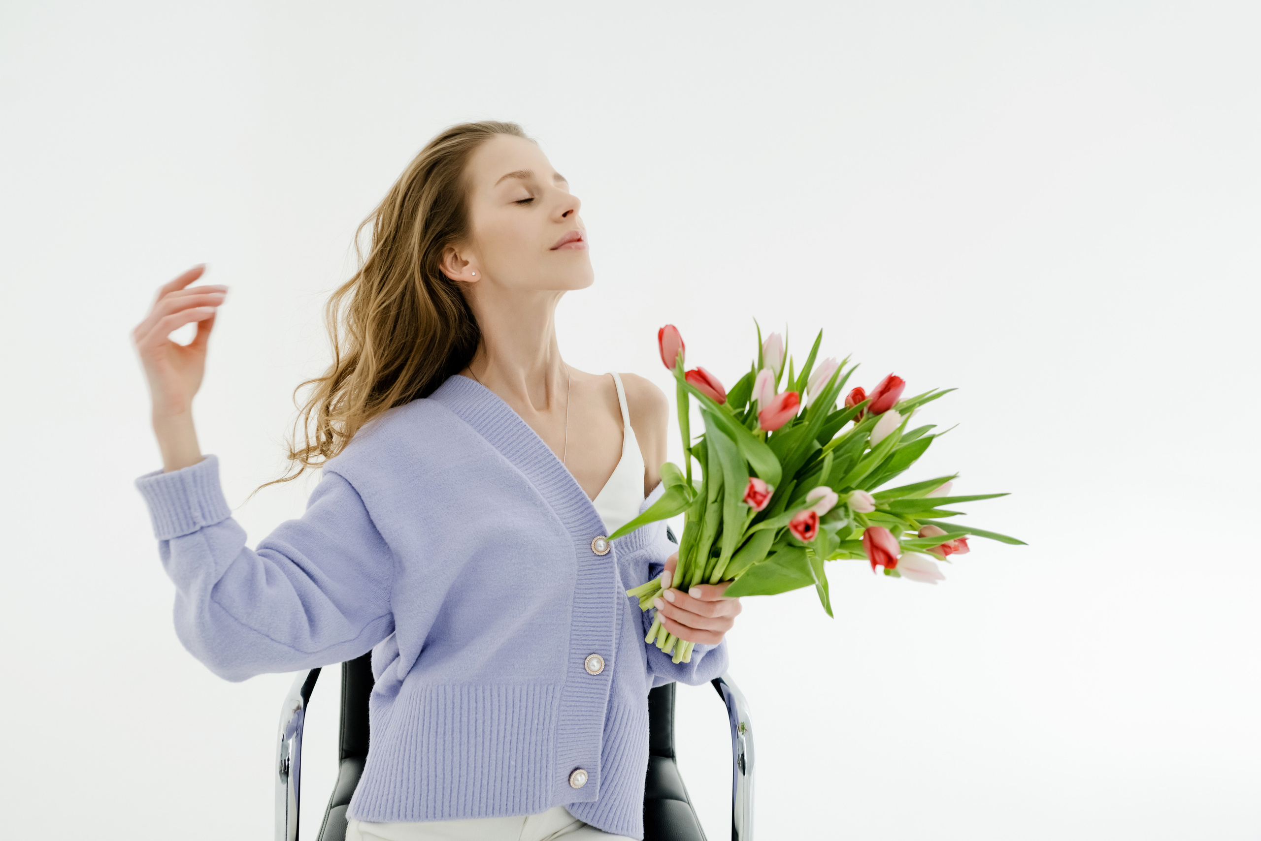 Для тебя. Фотограф в Ярославле